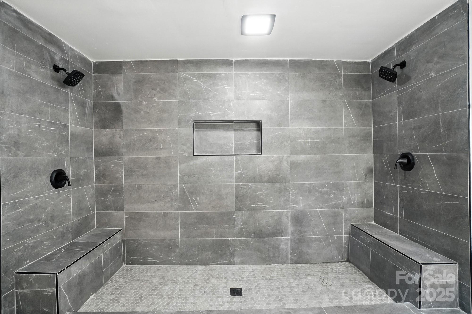 188 Gum Branch Road Unit: 3