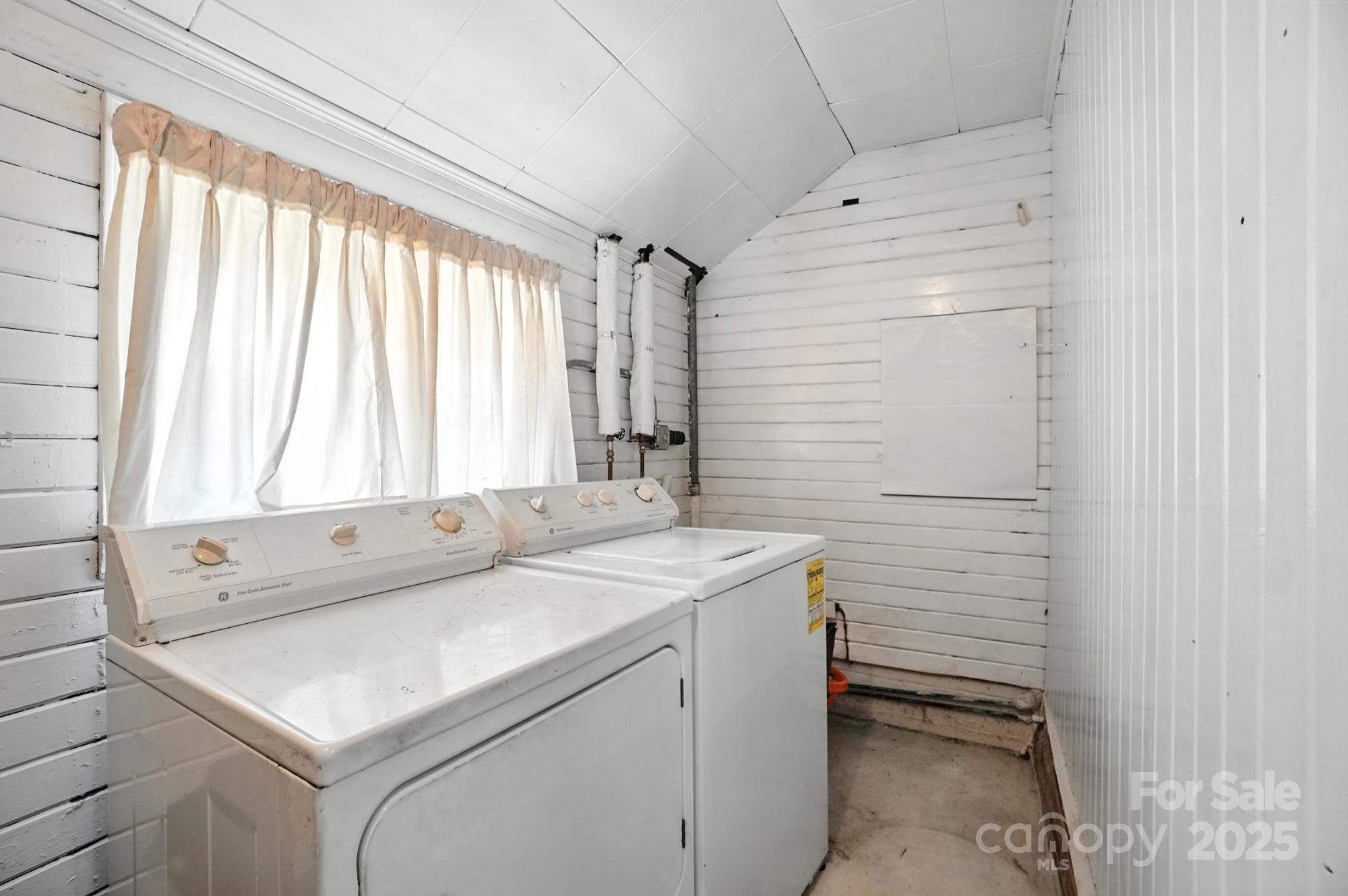 188 Gum Branch Road Unit: 3