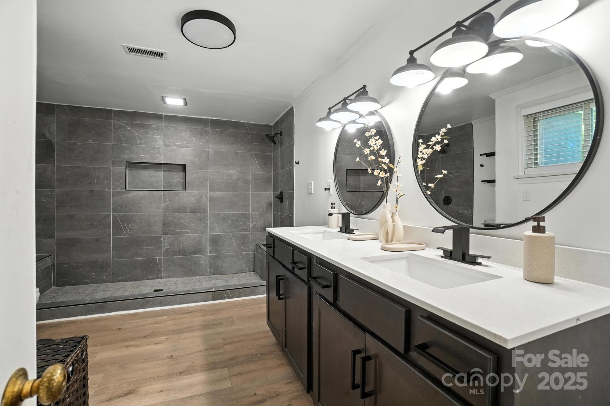 188 Gum Branch Road Unit: 3