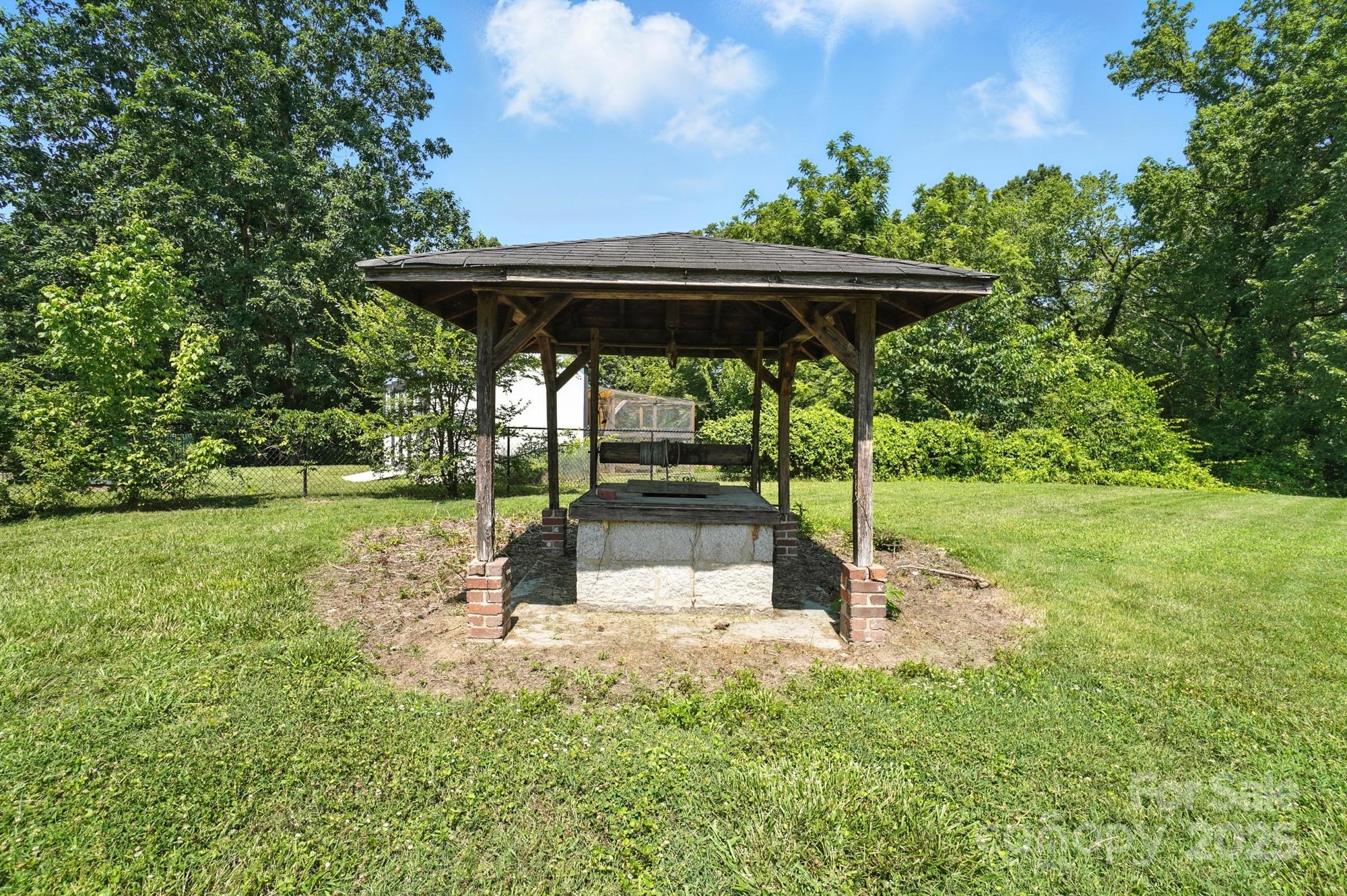 188 Gum Branch Road Unit: 3