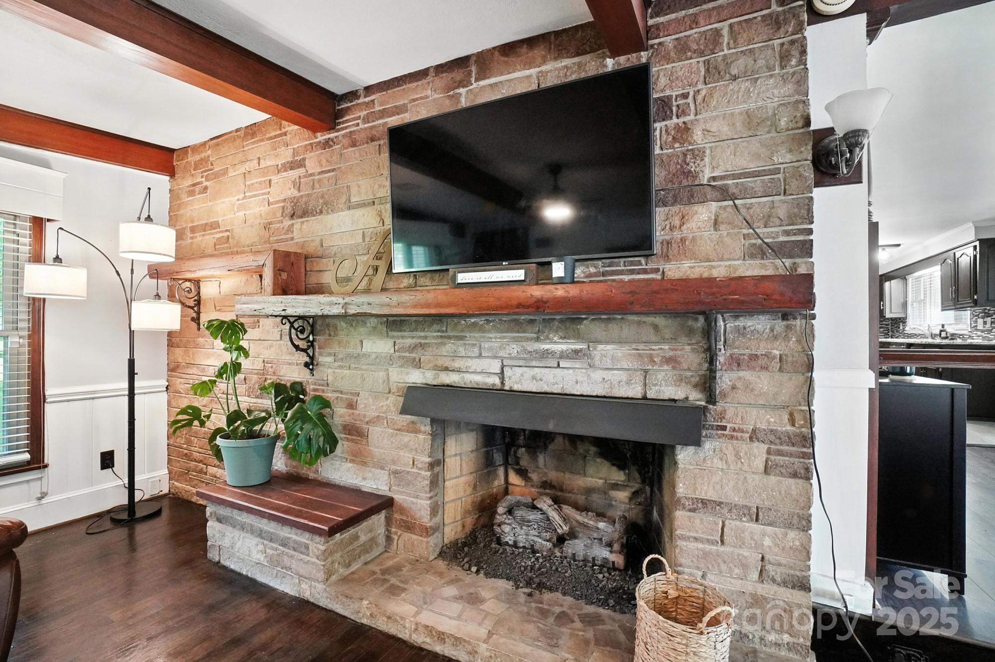 188 Gum Branch Road Unit: 3