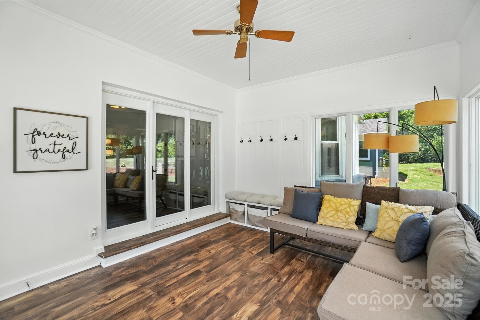188 Gum Branch Road Unit: 3