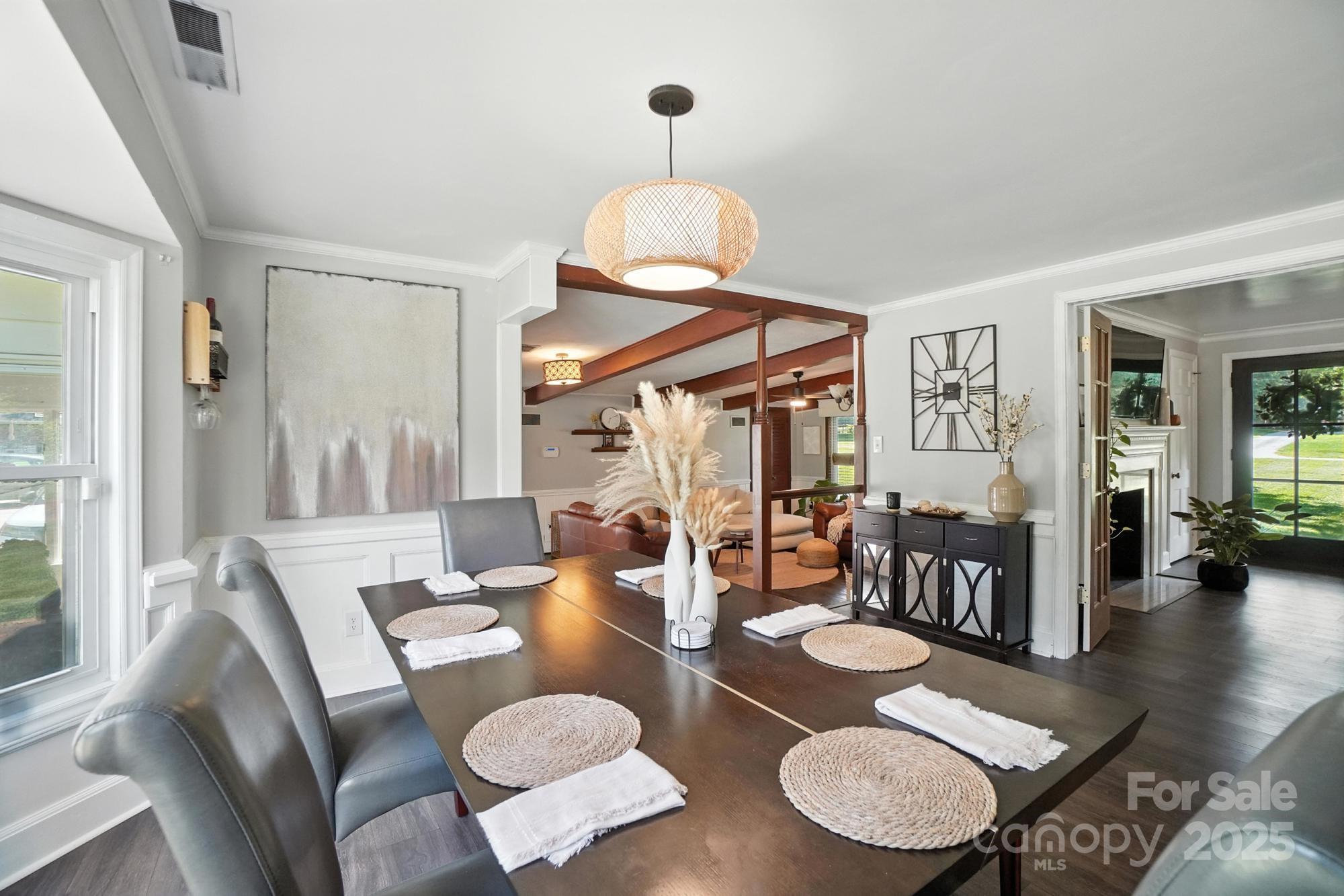 188 Gum Branch Road Unit: 3