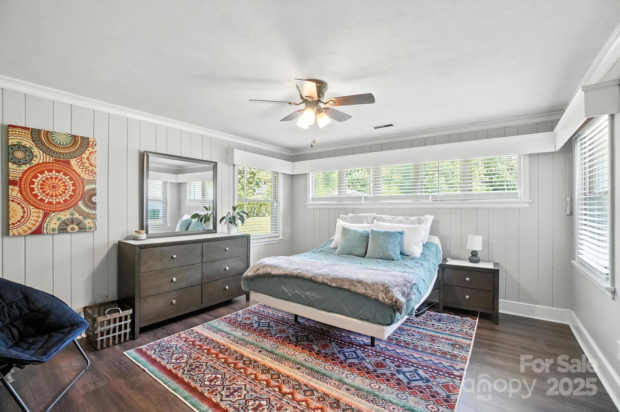 188 Gum Branch Road Unit: 3