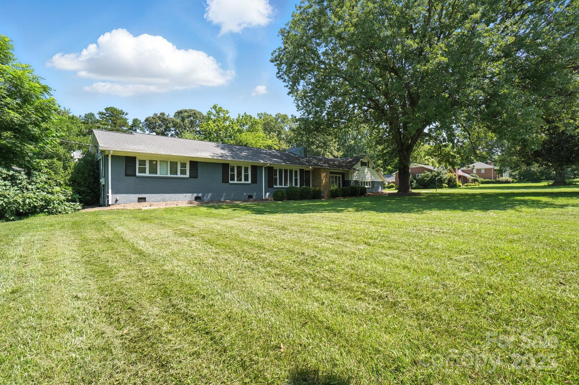 188 Gum Branch Road Unit: 3