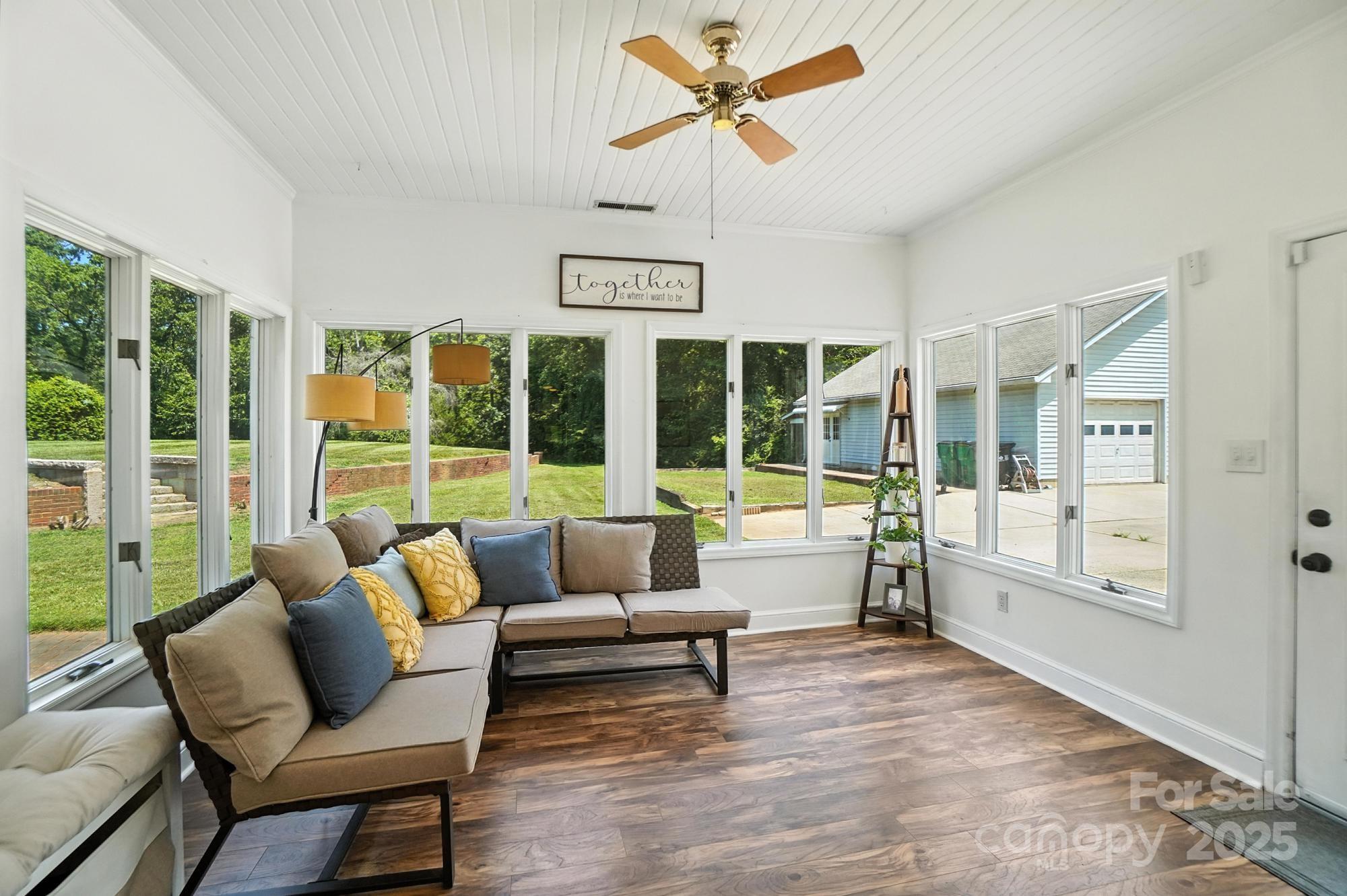188 Gum Branch Road Unit: 3