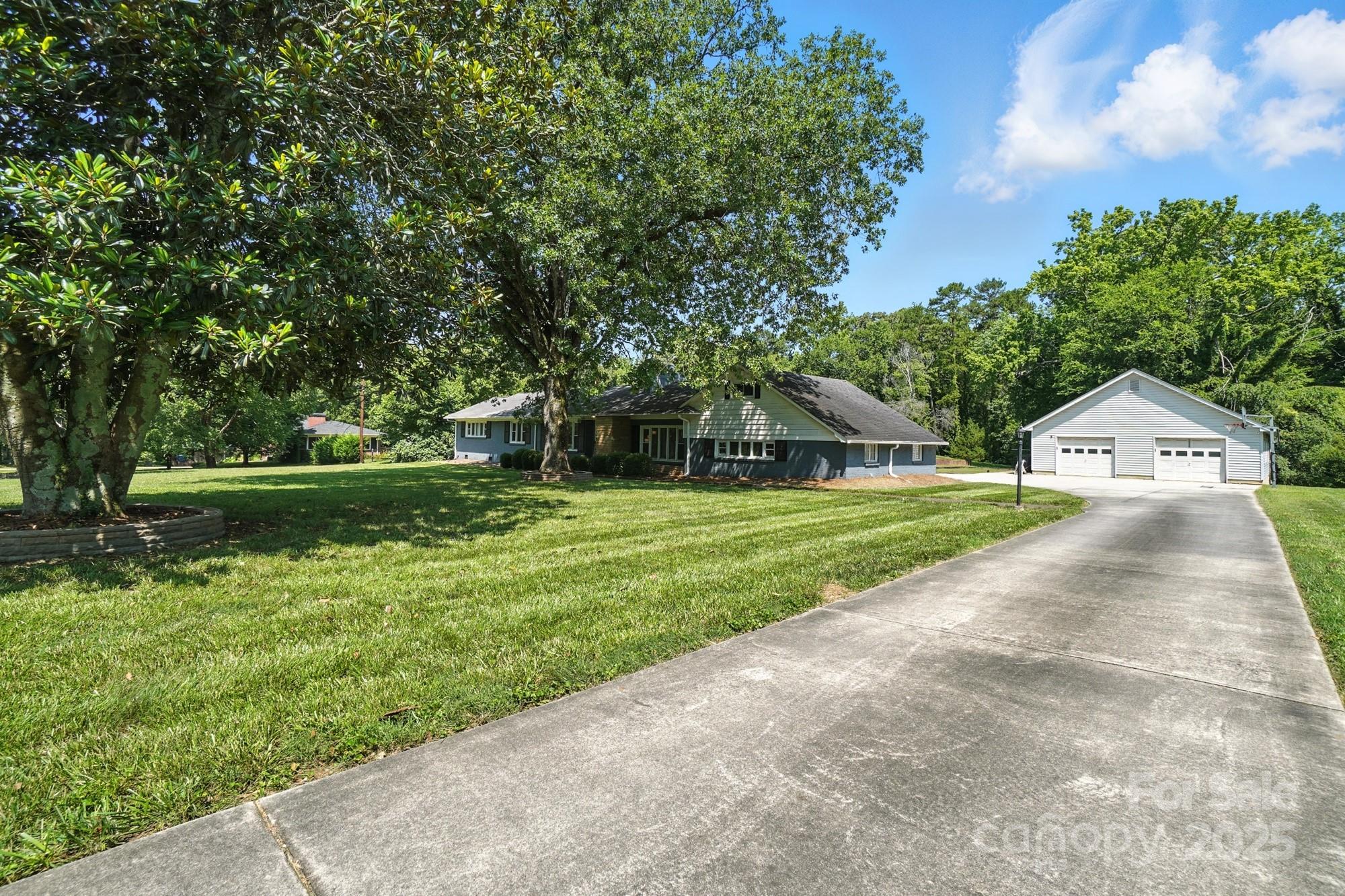188 Gum Branch Road Unit: 3