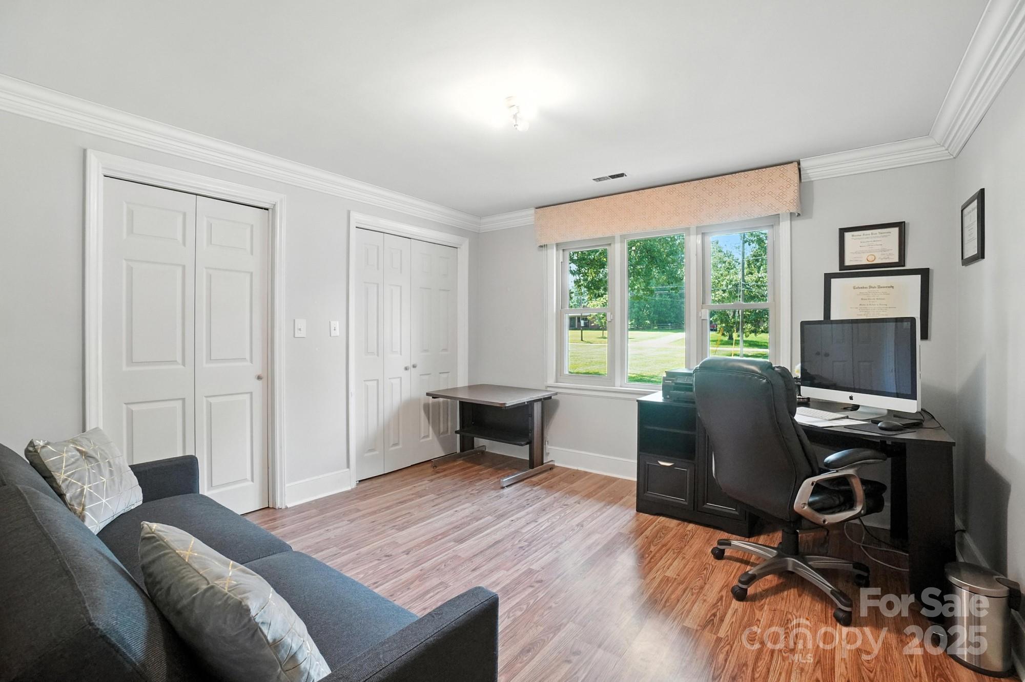 188 Gum Branch Road Unit: 3