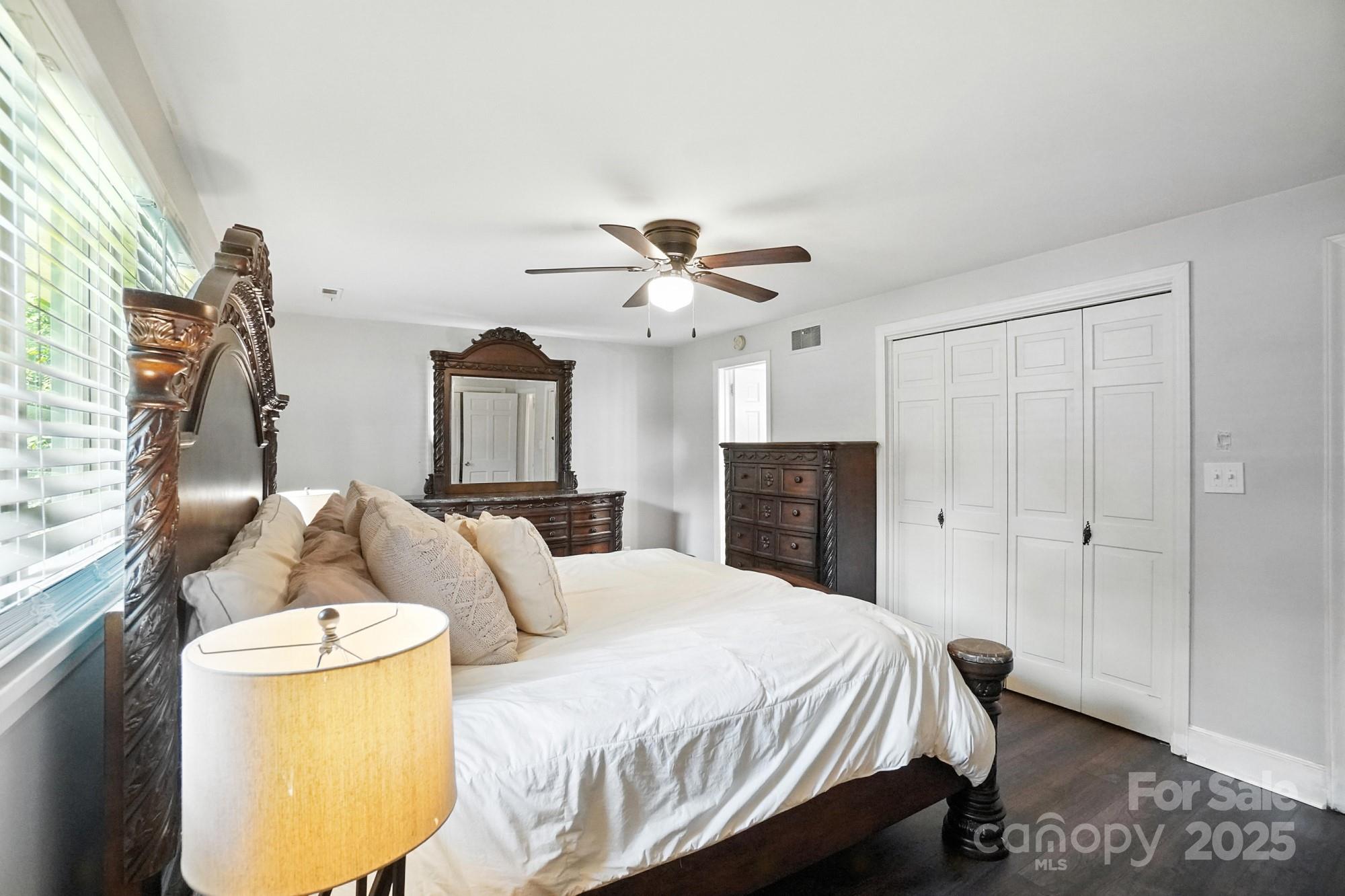 188 Gum Branch Road Unit: 3