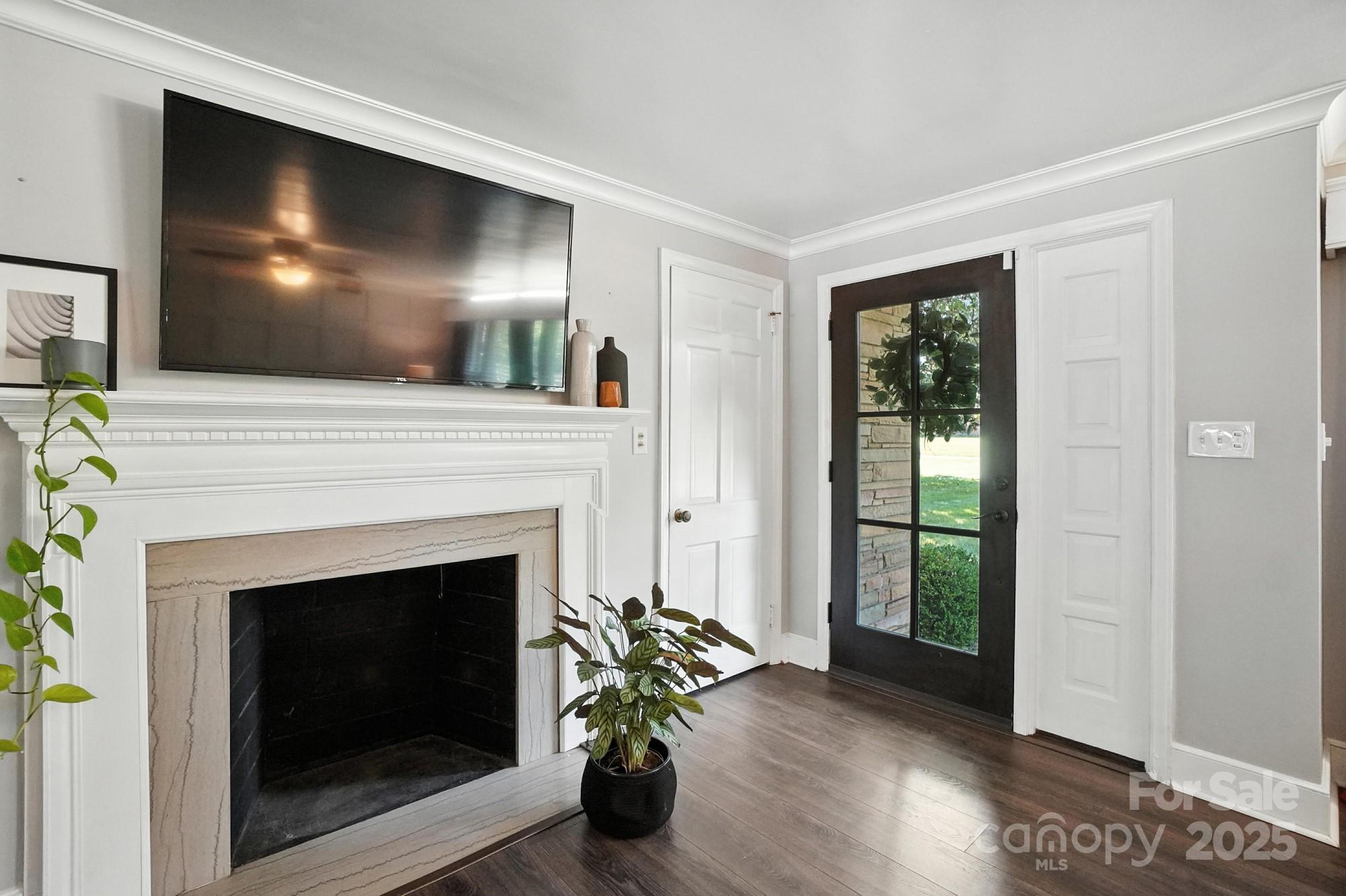188 Gum Branch Road Unit: 3
