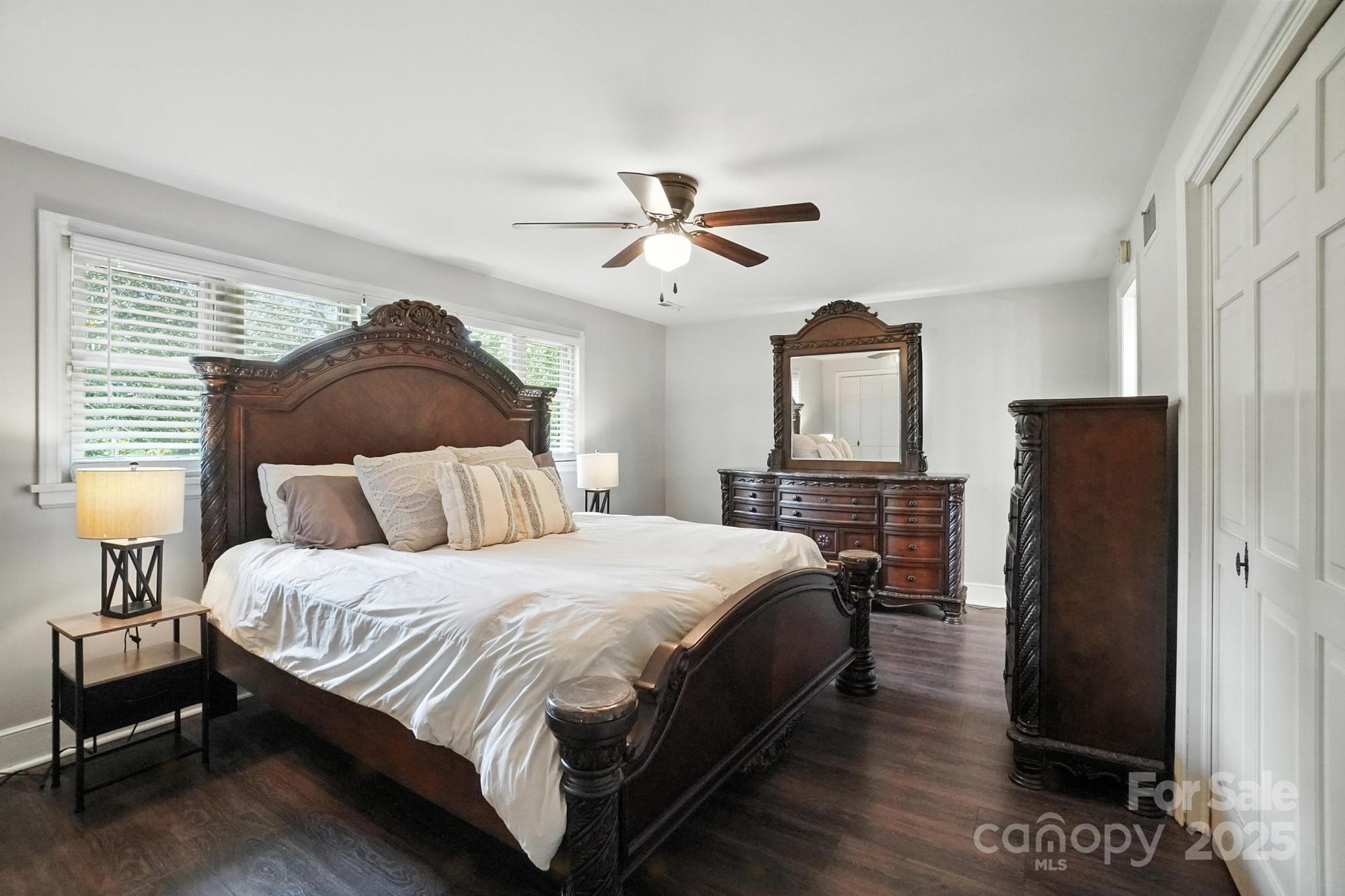 188 Gum Branch Road Unit: 3