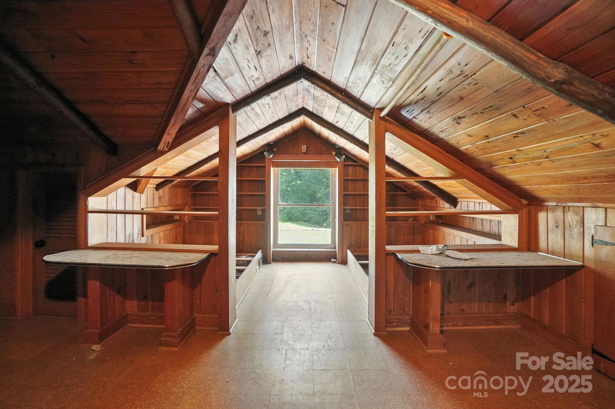 188 Gum Branch Road Unit: 3