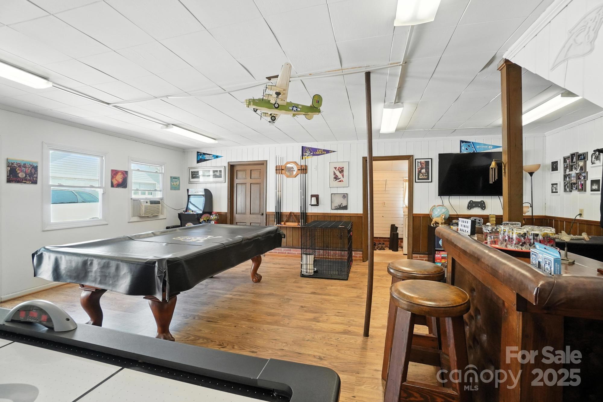 188 Gum Branch Road Unit: 3