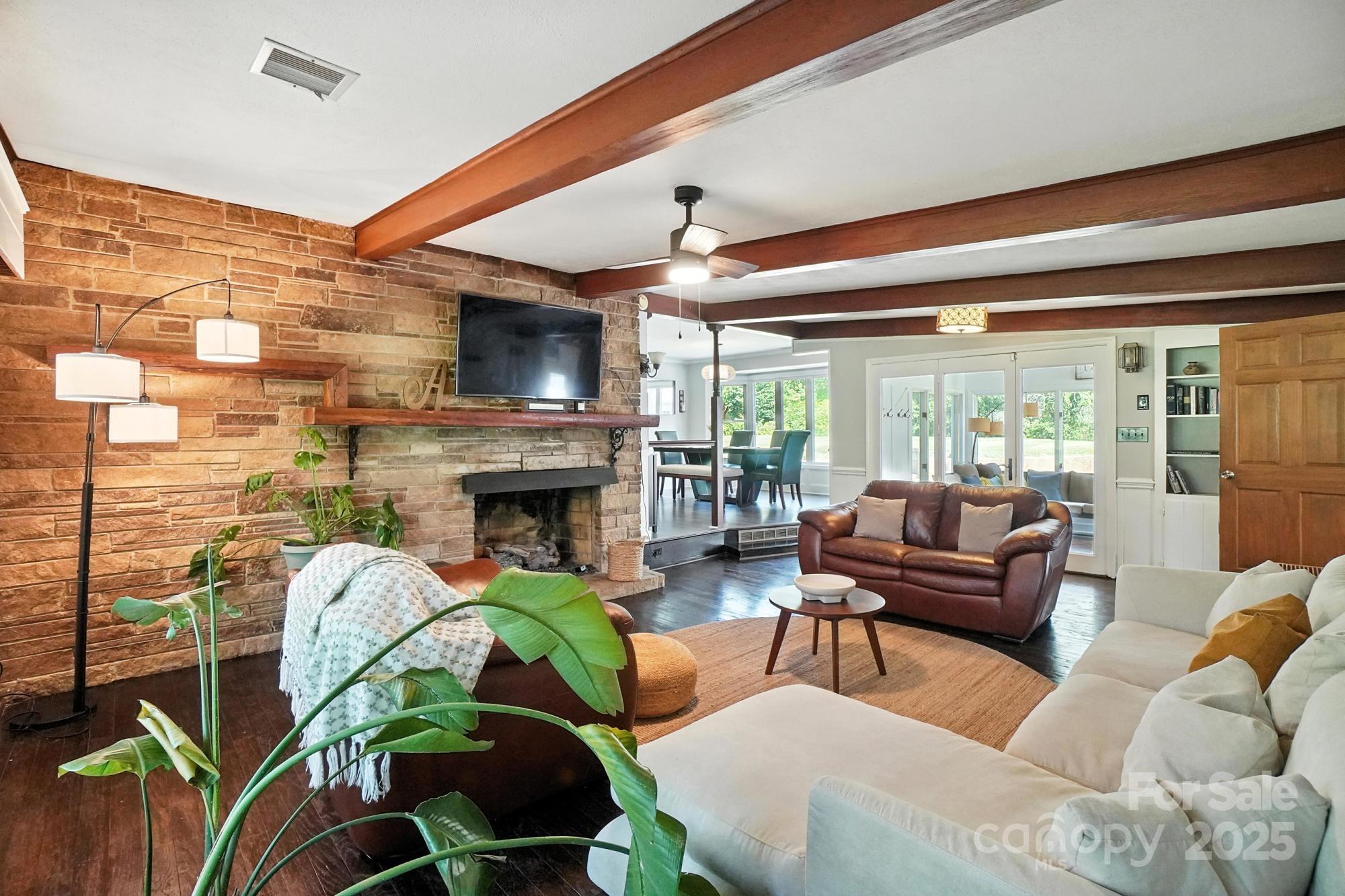 188 Gum Branch Road Unit: 3