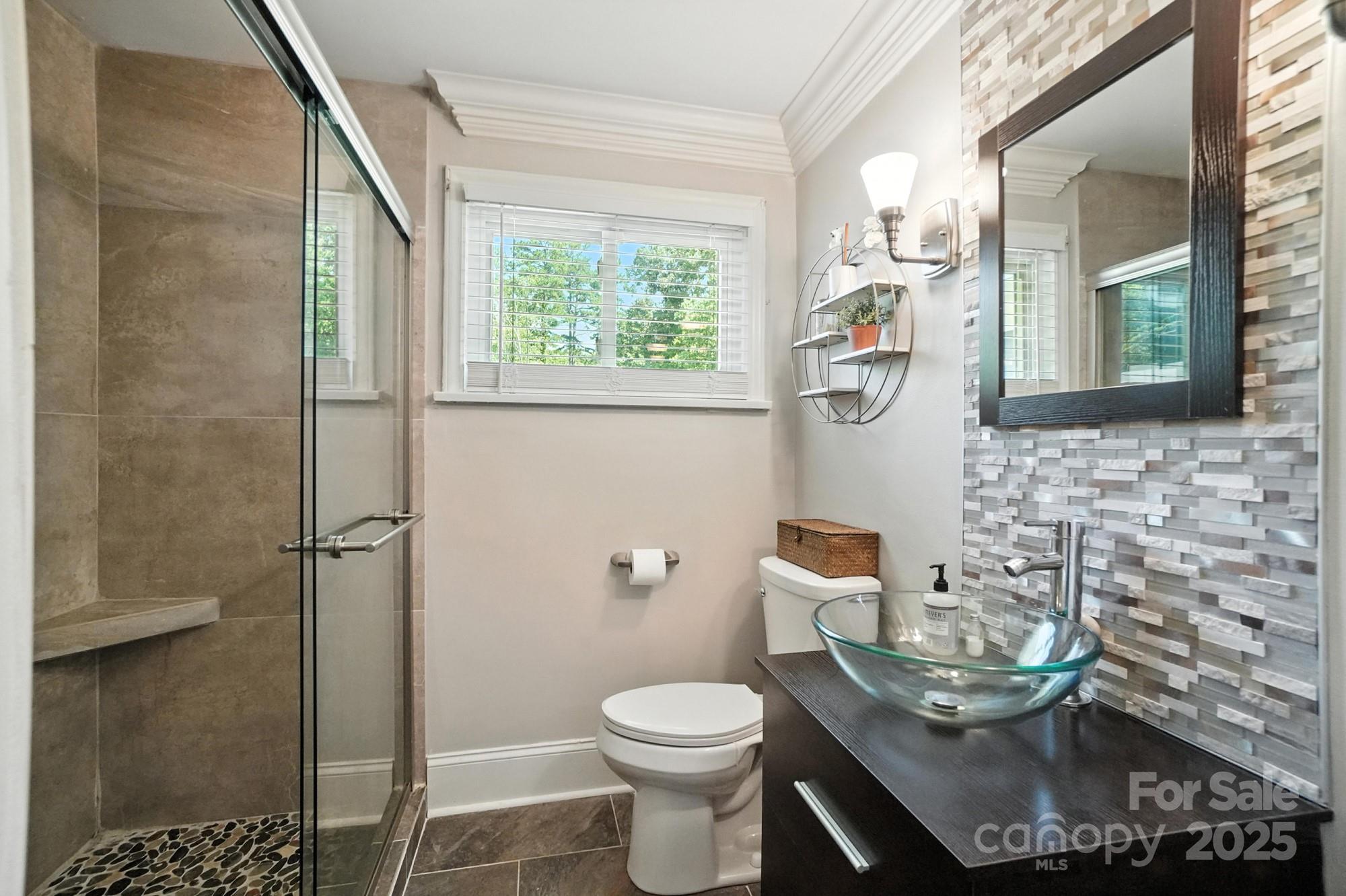 188 Gum Branch Road Unit: 3