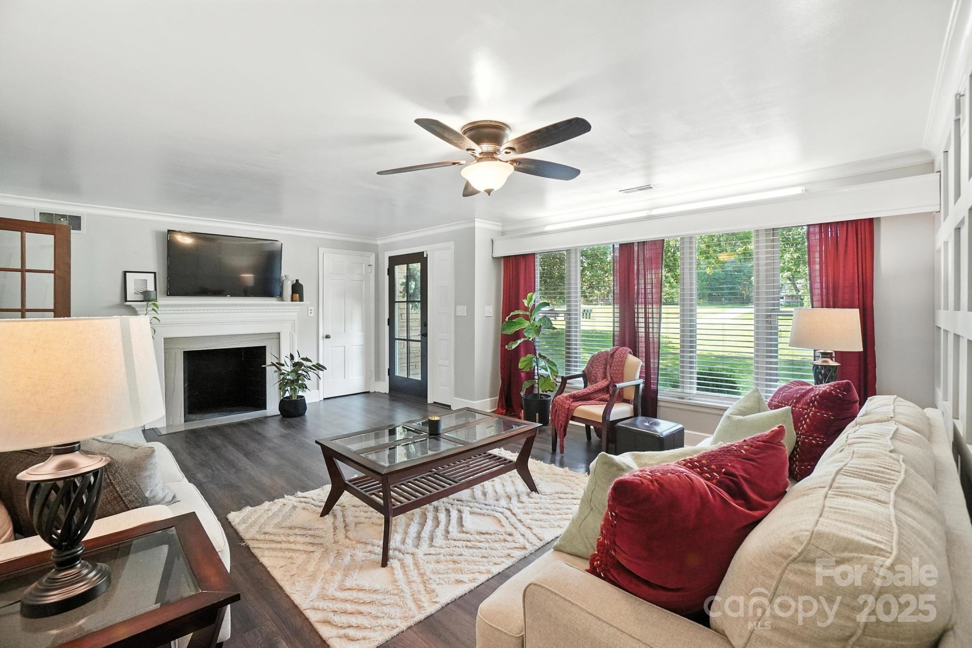 188 Gum Branch Road Unit: 3