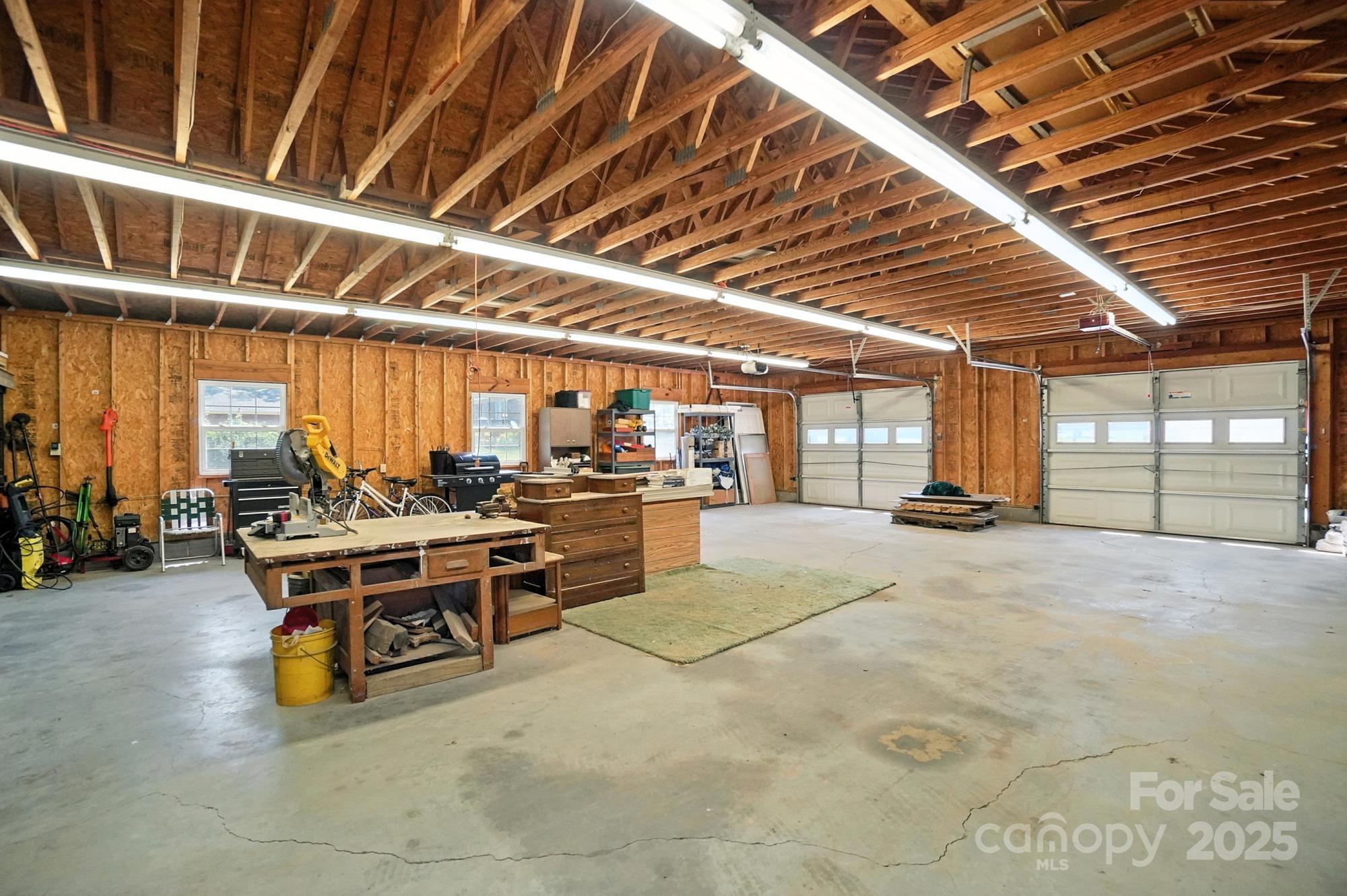 188 Gum Branch Road Unit: 3