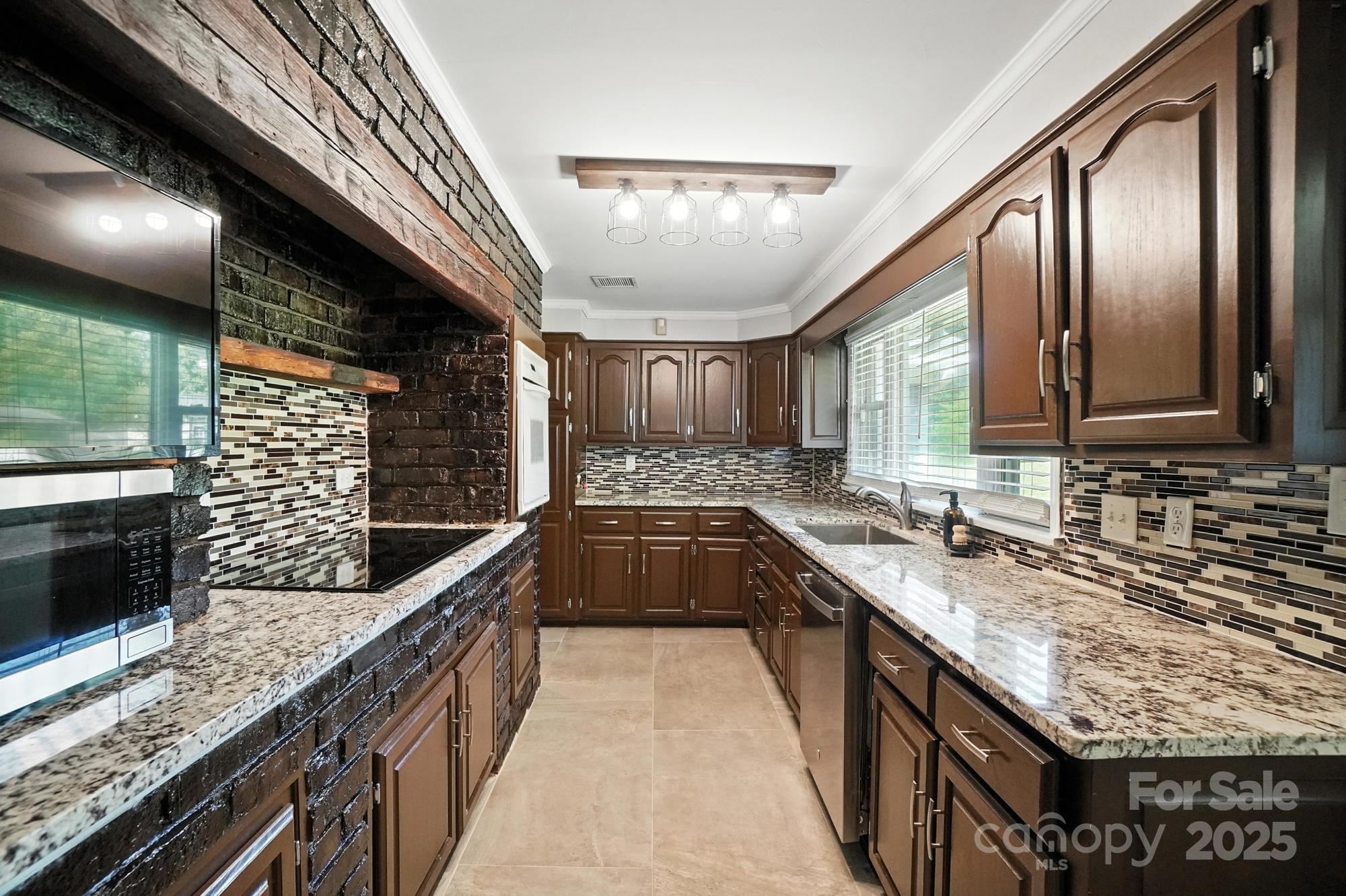 188 Gum Branch Road Unit: 3