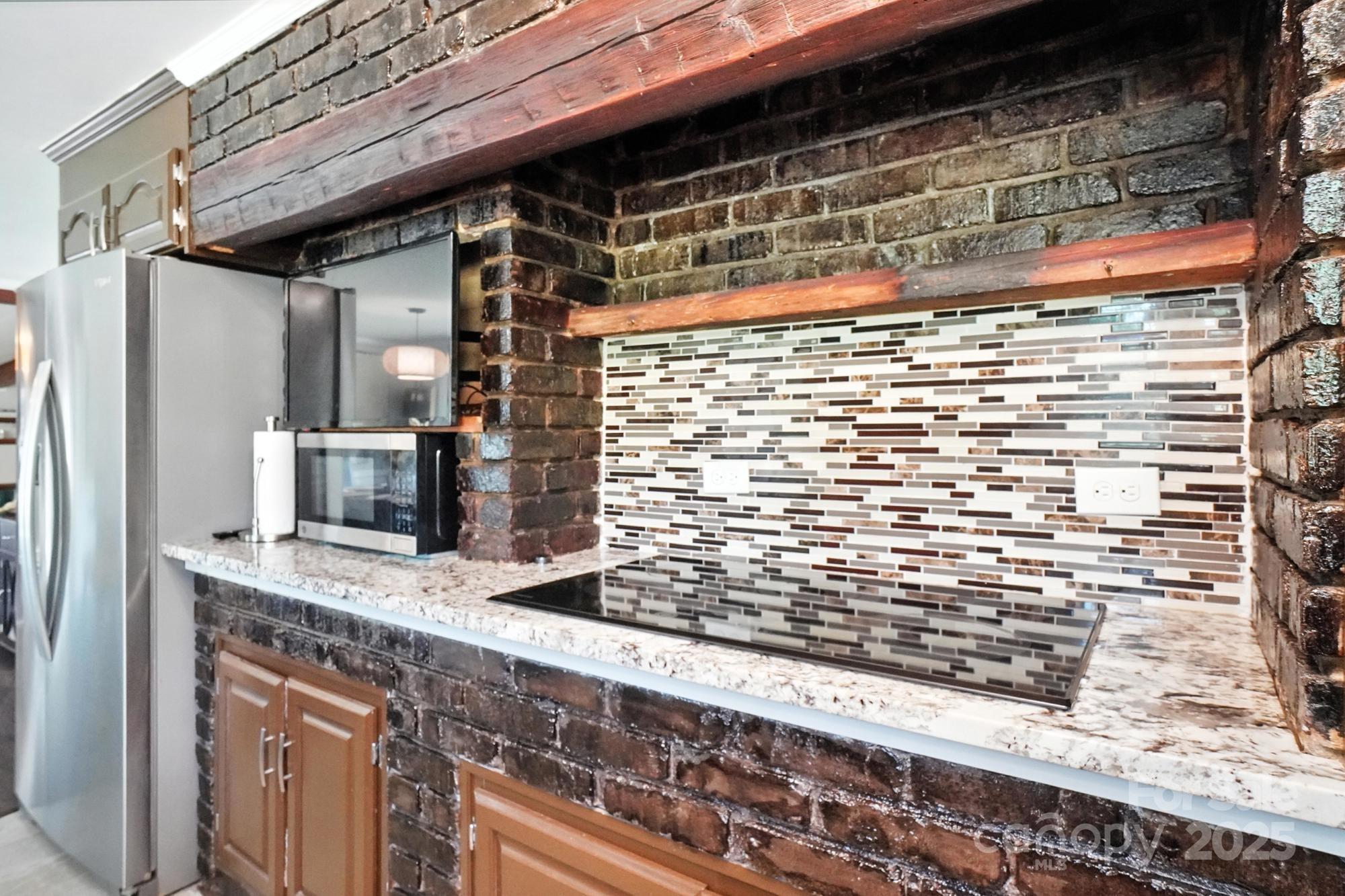 188 Gum Branch Road Unit: 3