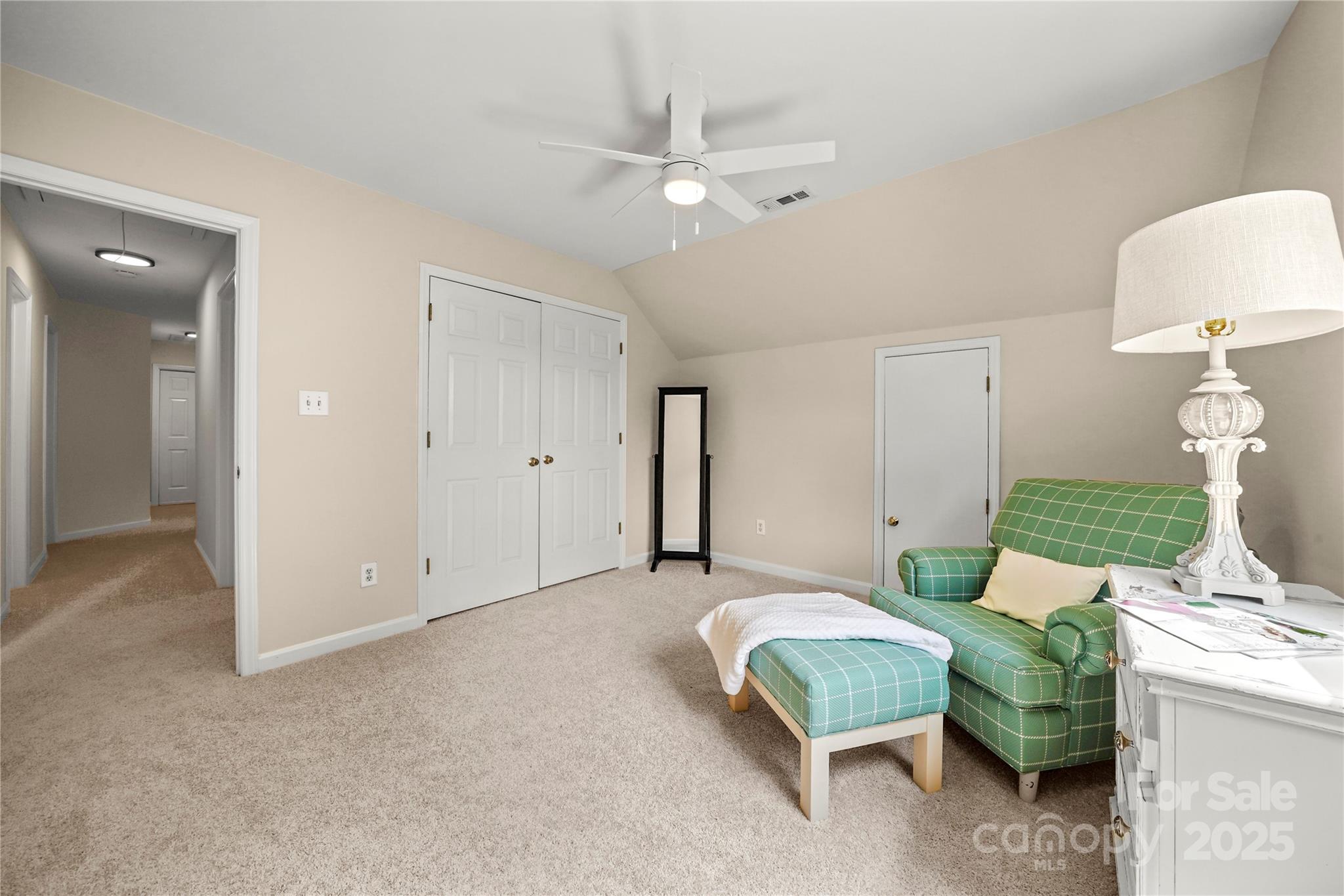 8173 Shannon Woods Lane