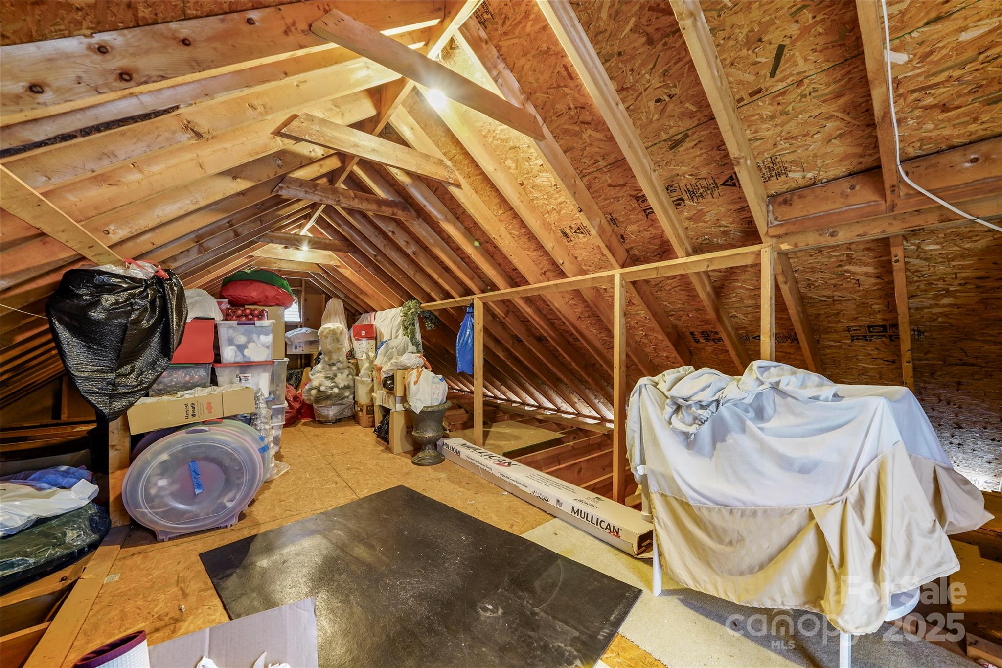 8173 Shannon Woods Lane