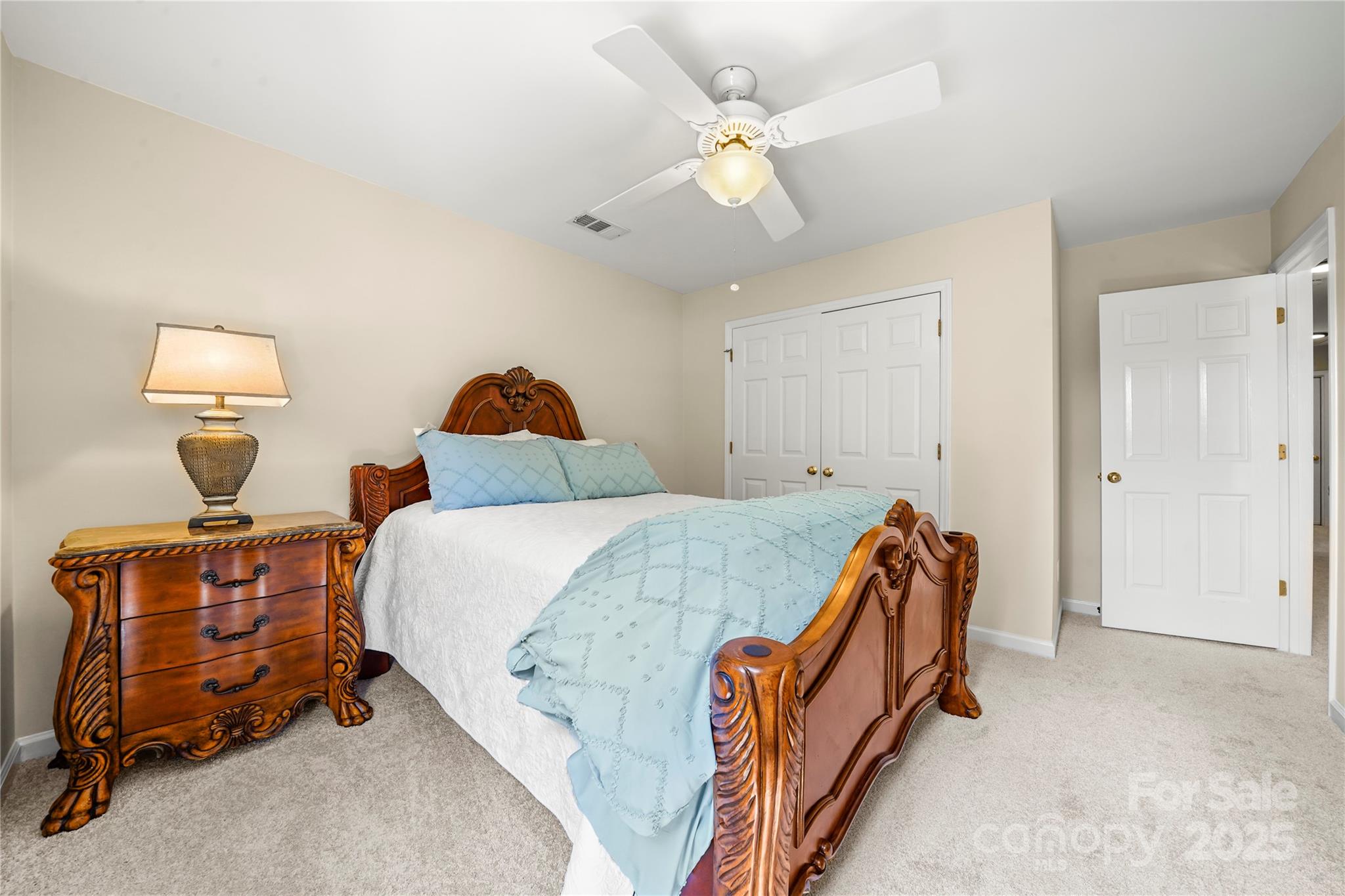 8173 Shannon Woods Lane