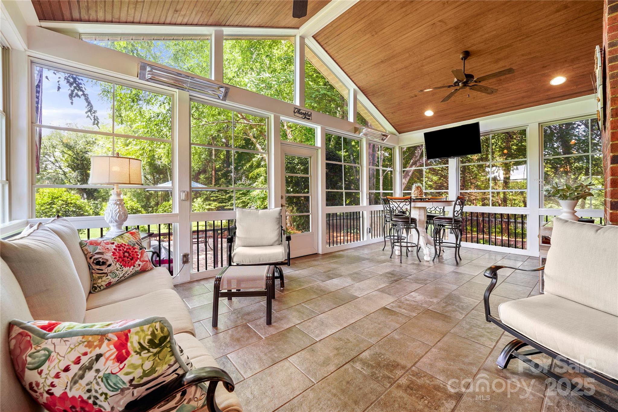 8173 Shannon Woods Lane