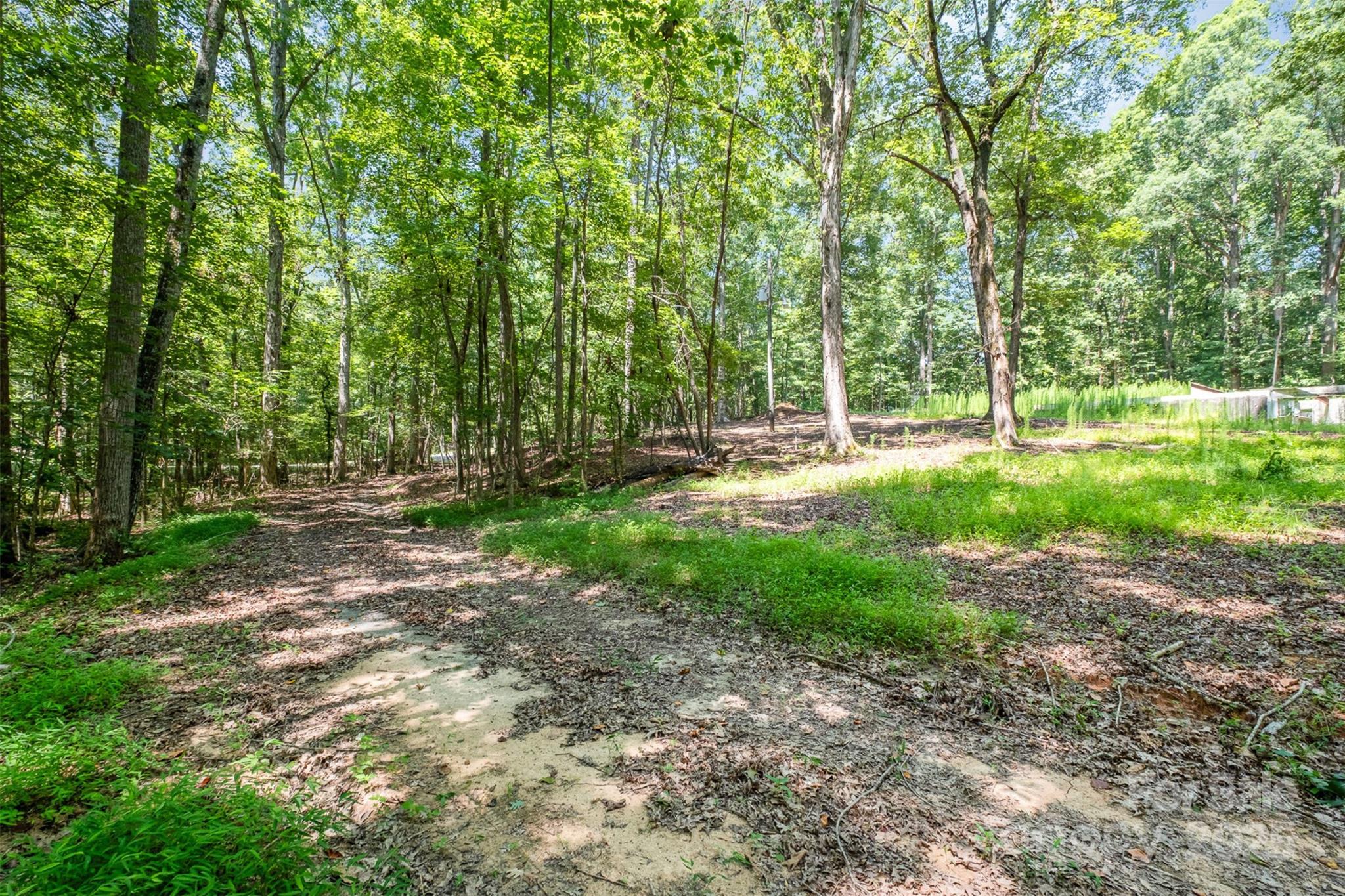 2300 Patterson Road