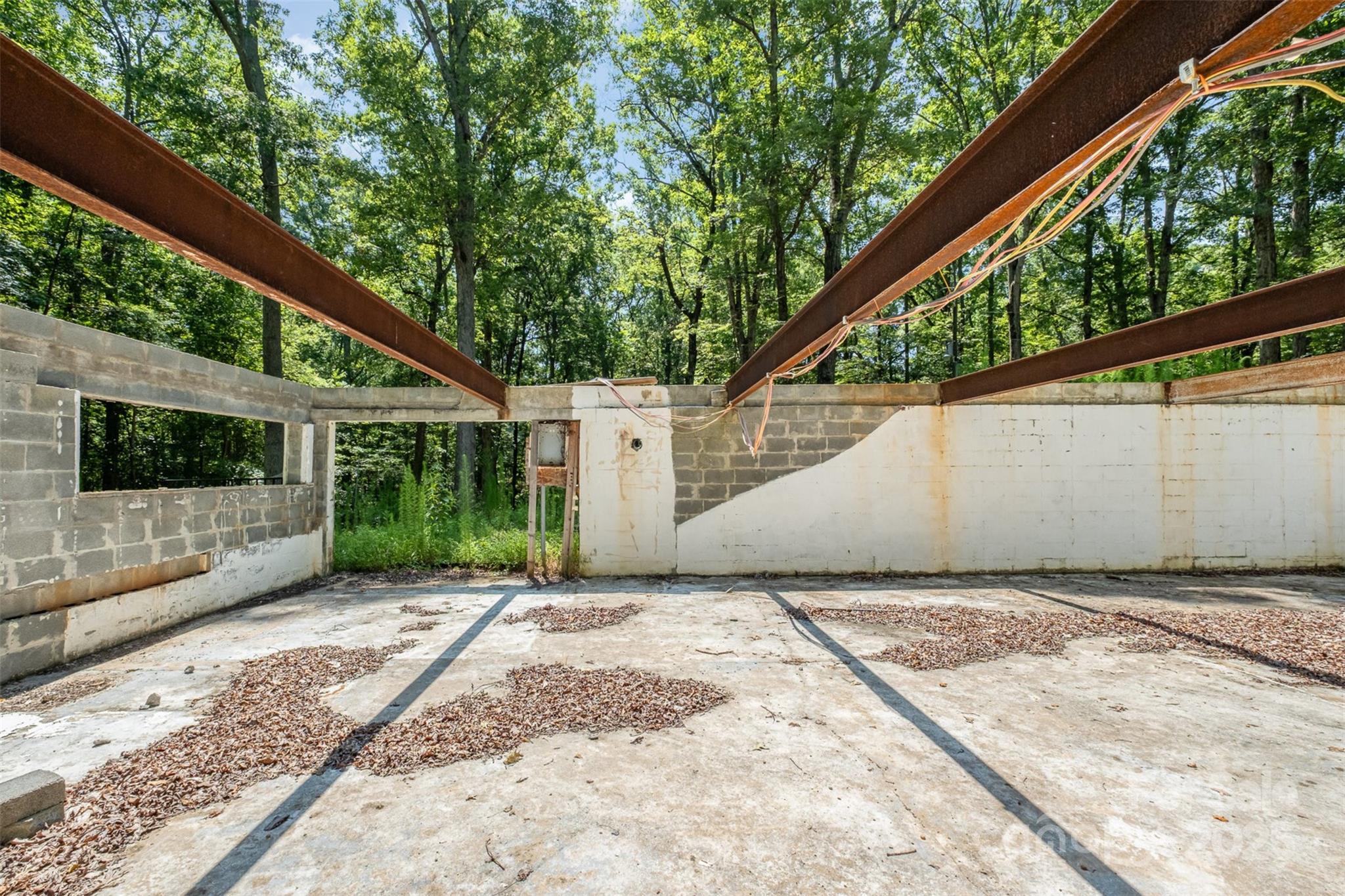 2300 Patterson Road