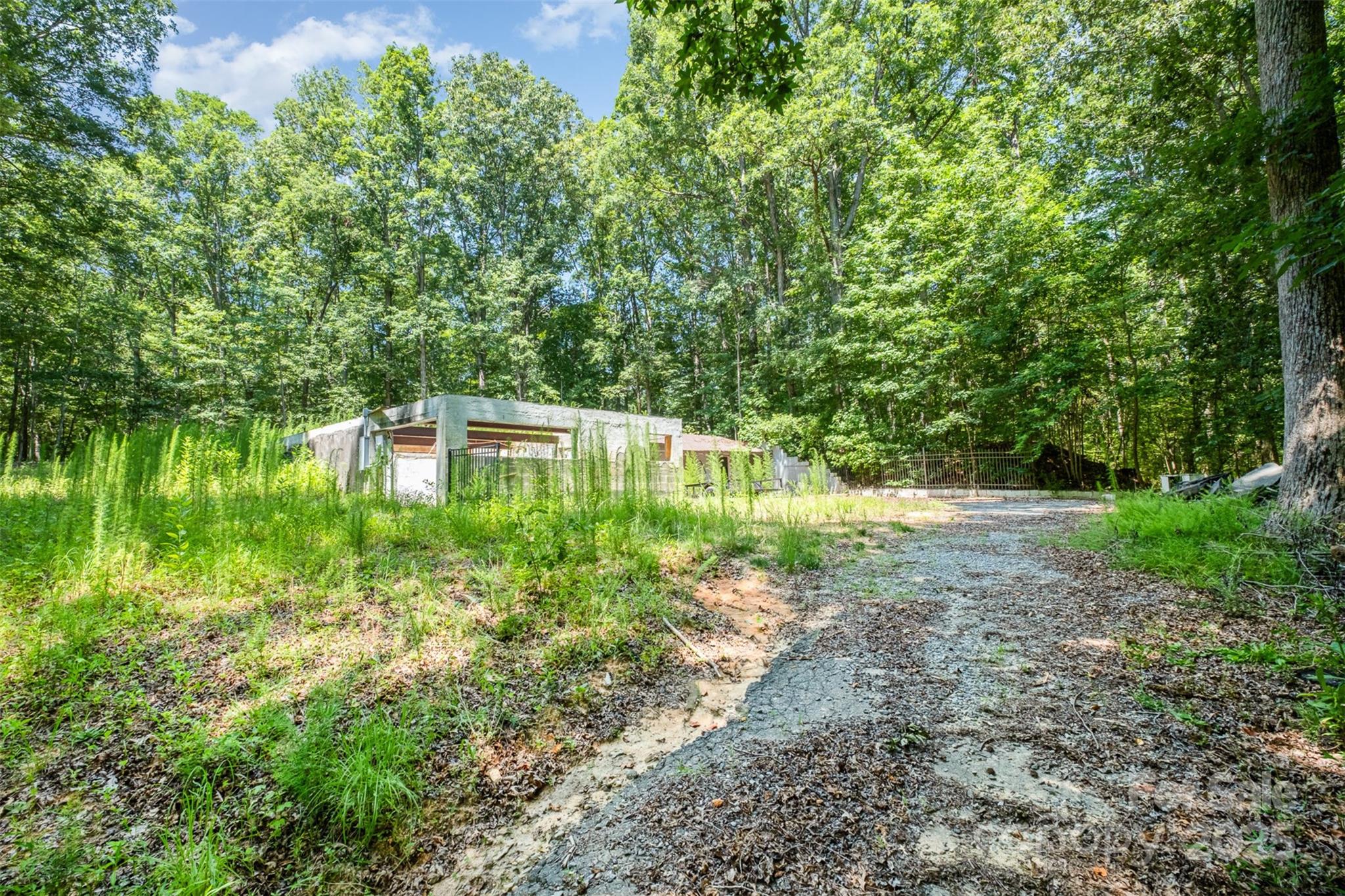 2300 Patterson Road