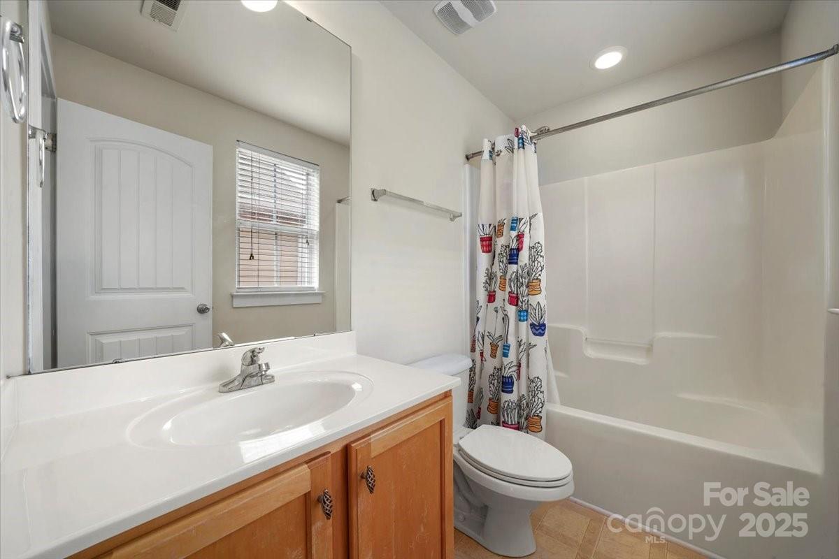 15952 Rose Glenn Lane