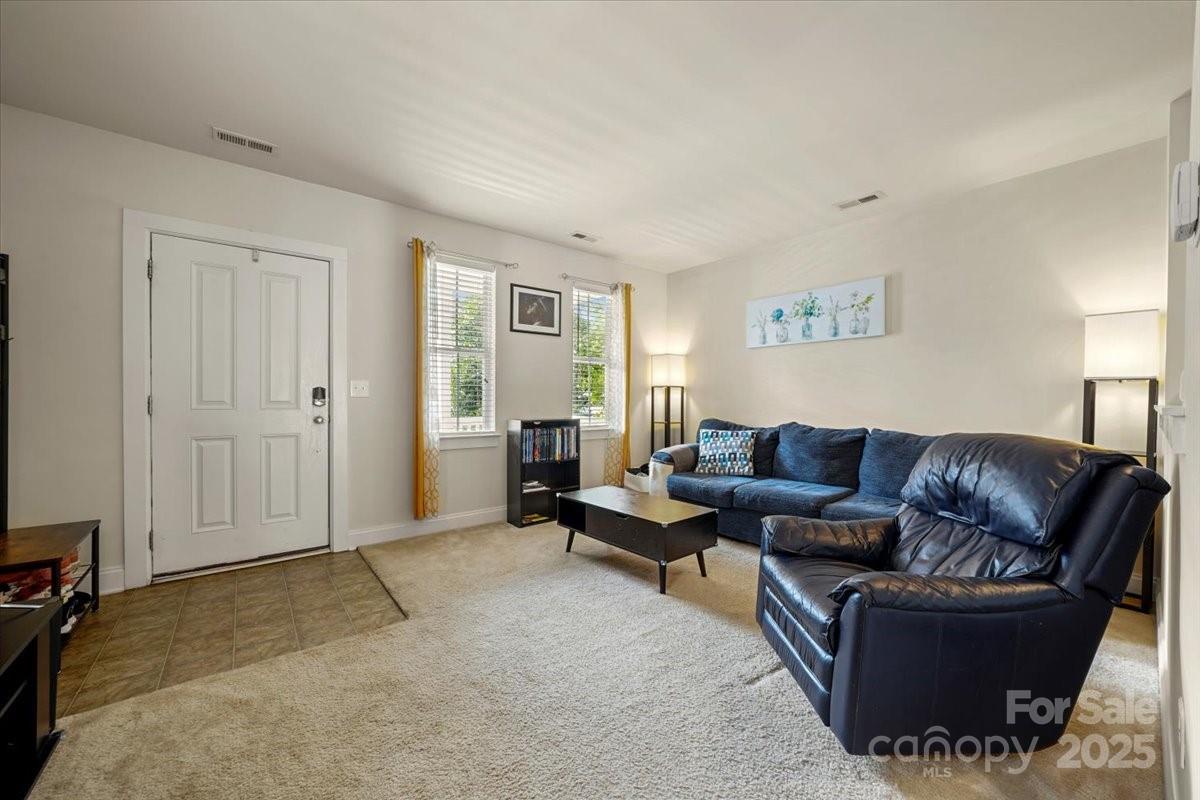 15952 Rose Glenn Lane