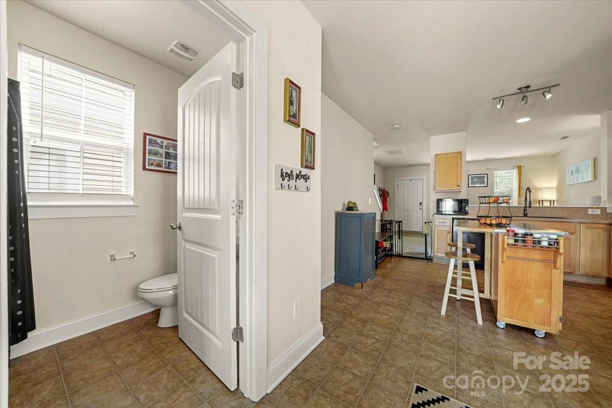 15952 Rose Glenn Lane