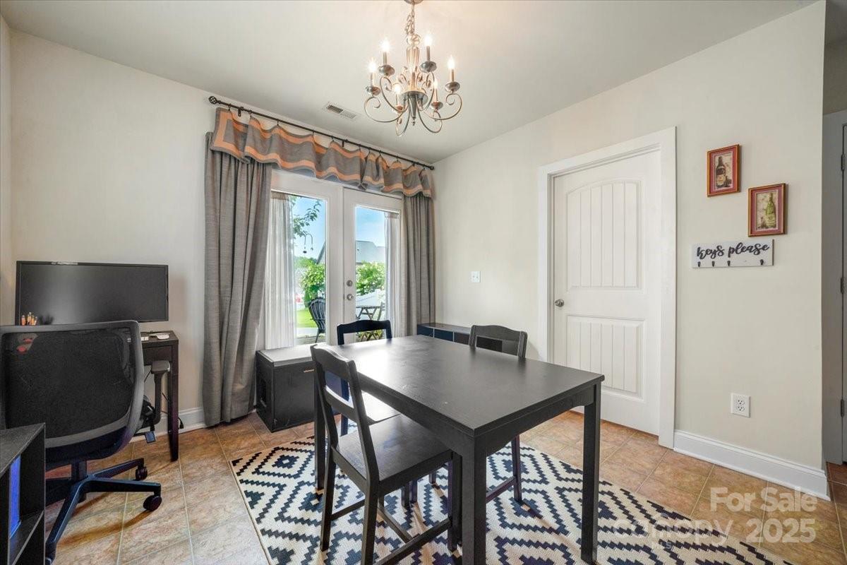 15952 Rose Glenn Lane