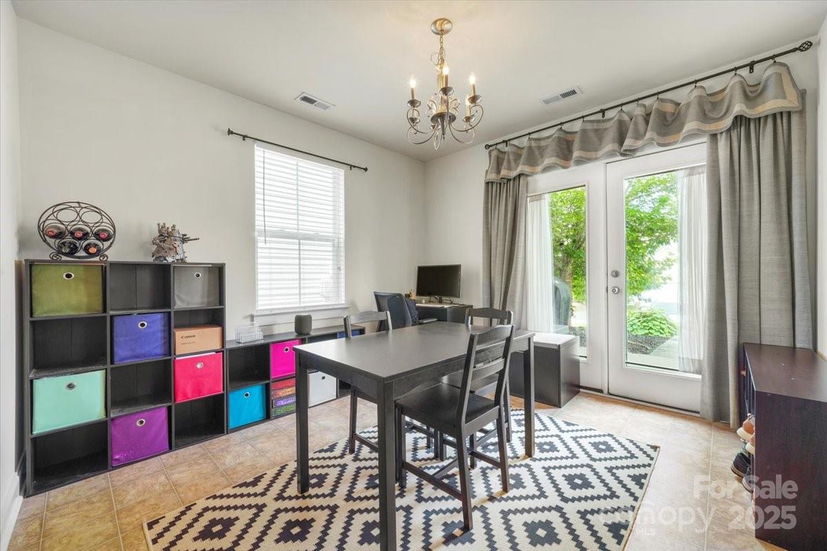 15952 Rose Glenn Lane