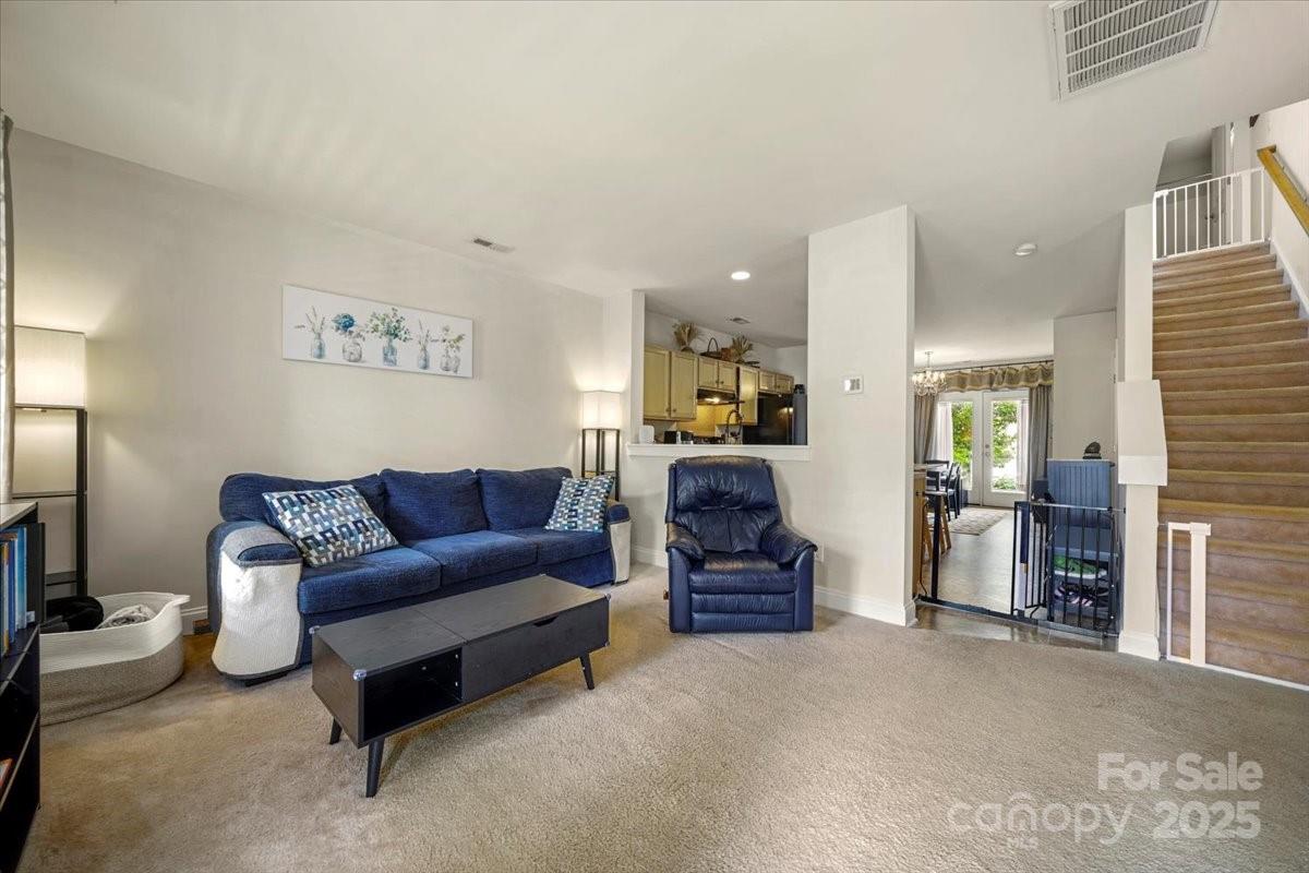 15952 Rose Glenn Lane