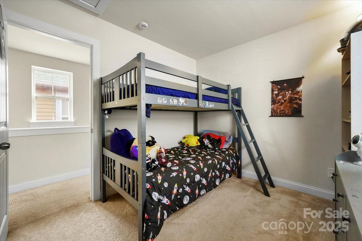15952 Rose Glenn Lane