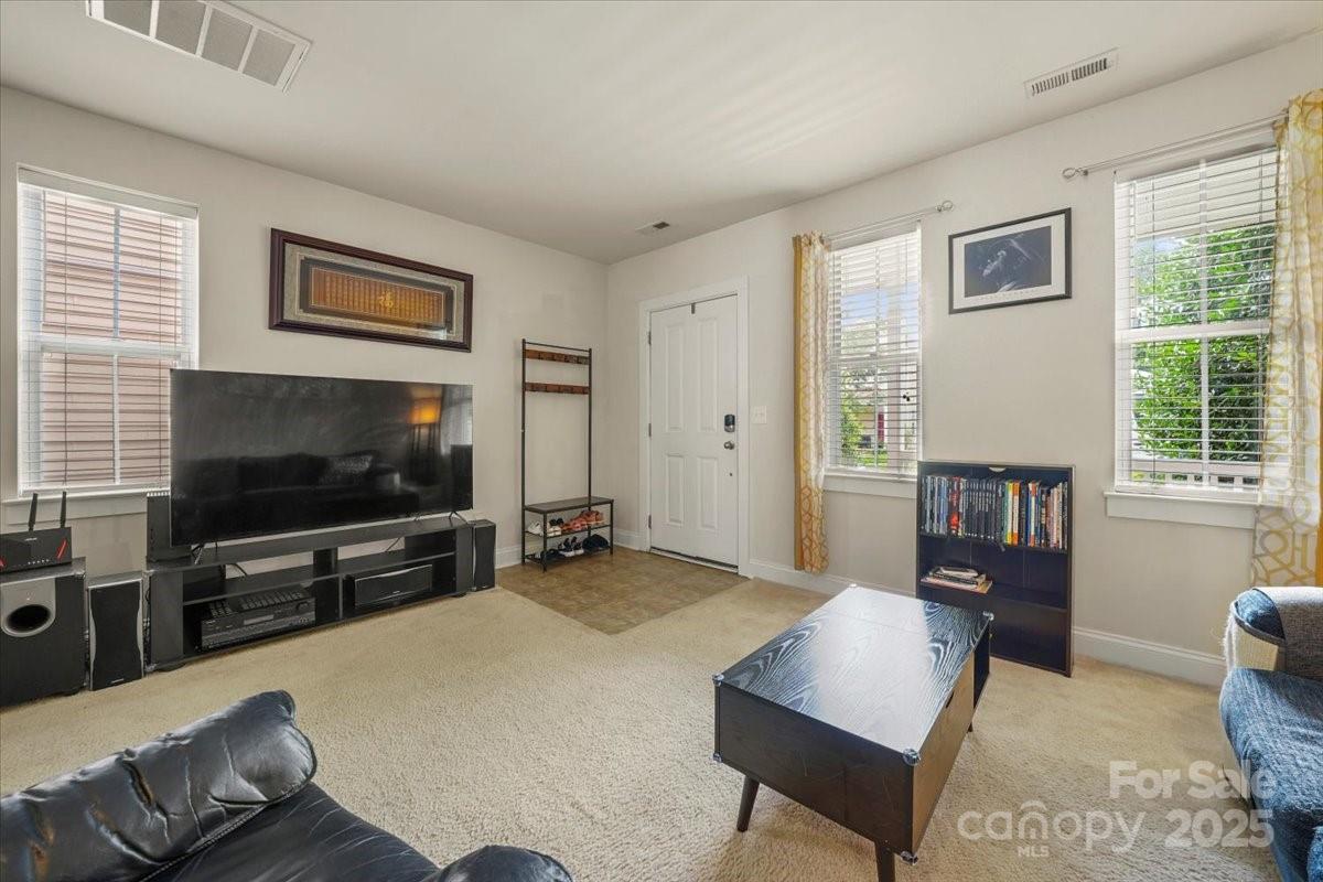 15952 Rose Glenn Lane