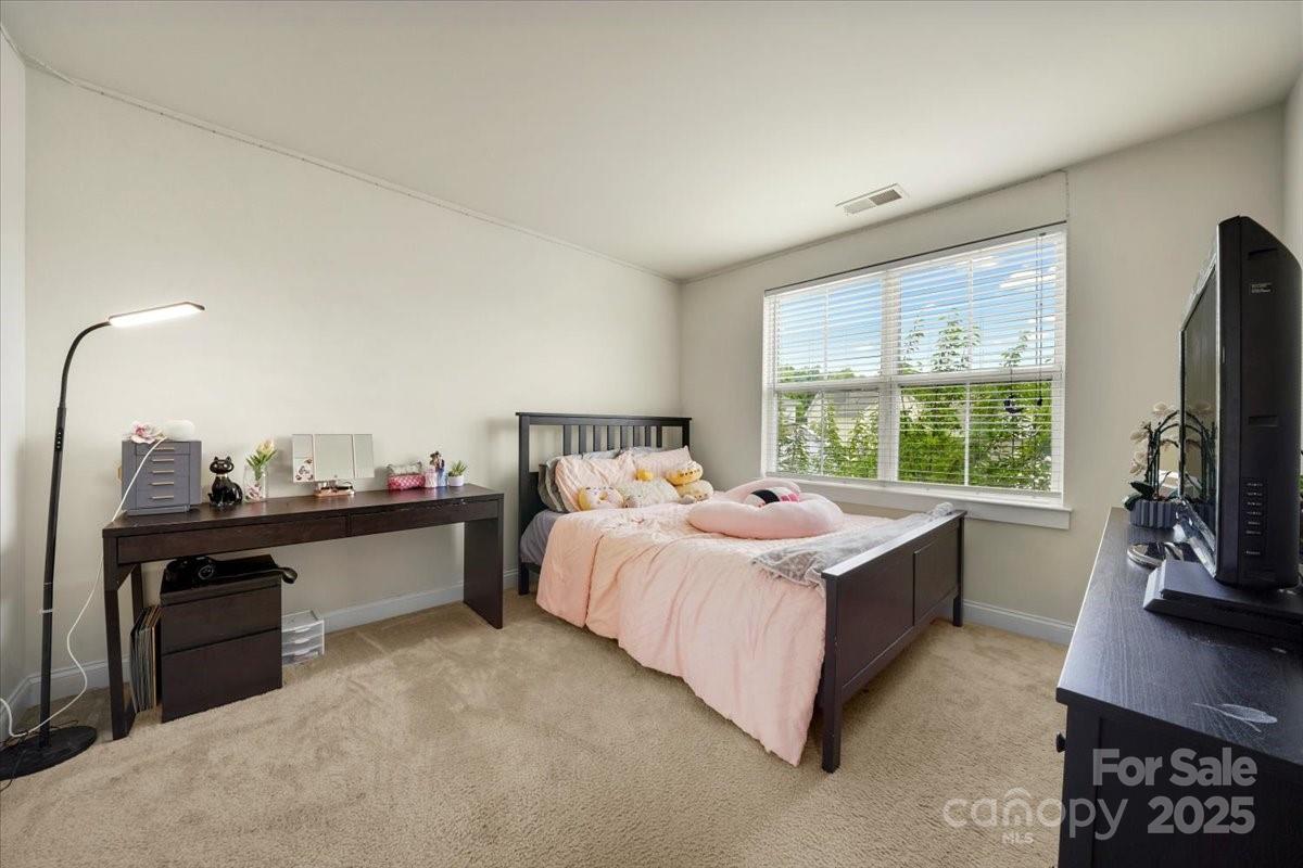 15952 Rose Glenn Lane