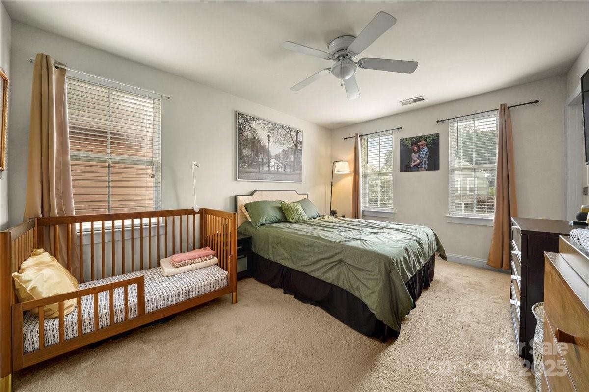 15952 Rose Glenn Lane