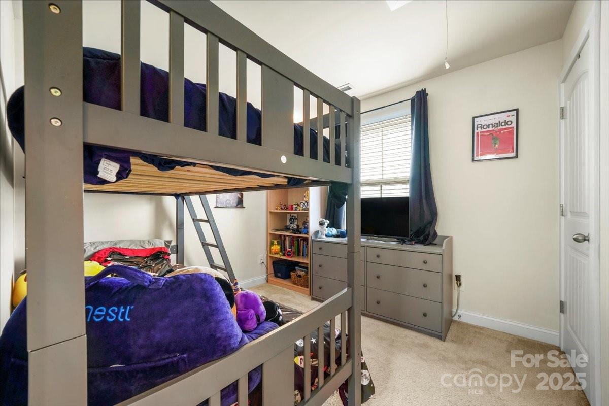 15952 Rose Glenn Lane