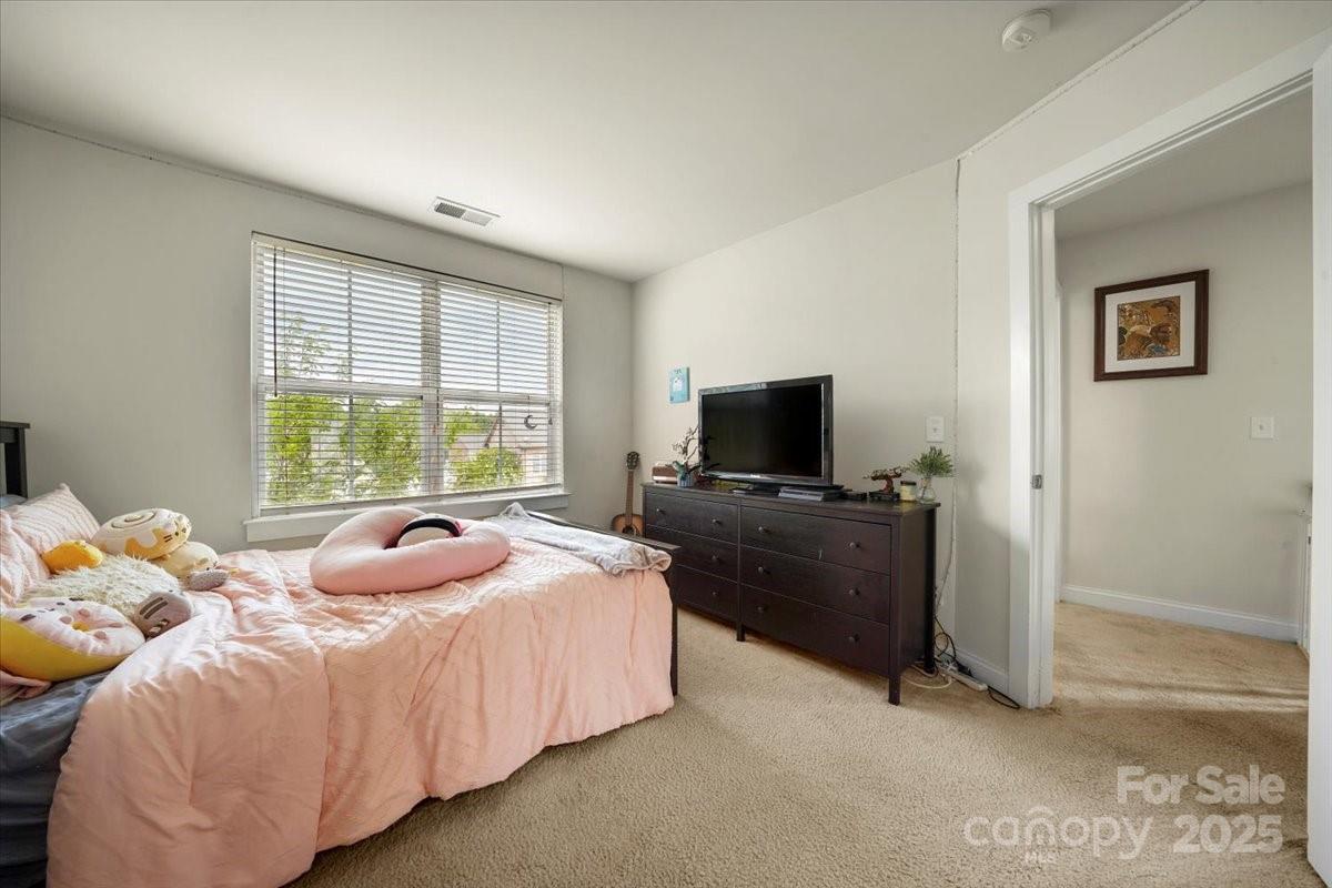 15952 Rose Glenn Lane