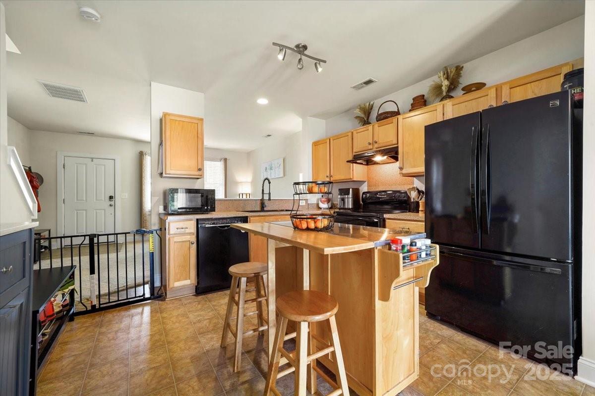 15952 Rose Glenn Lane