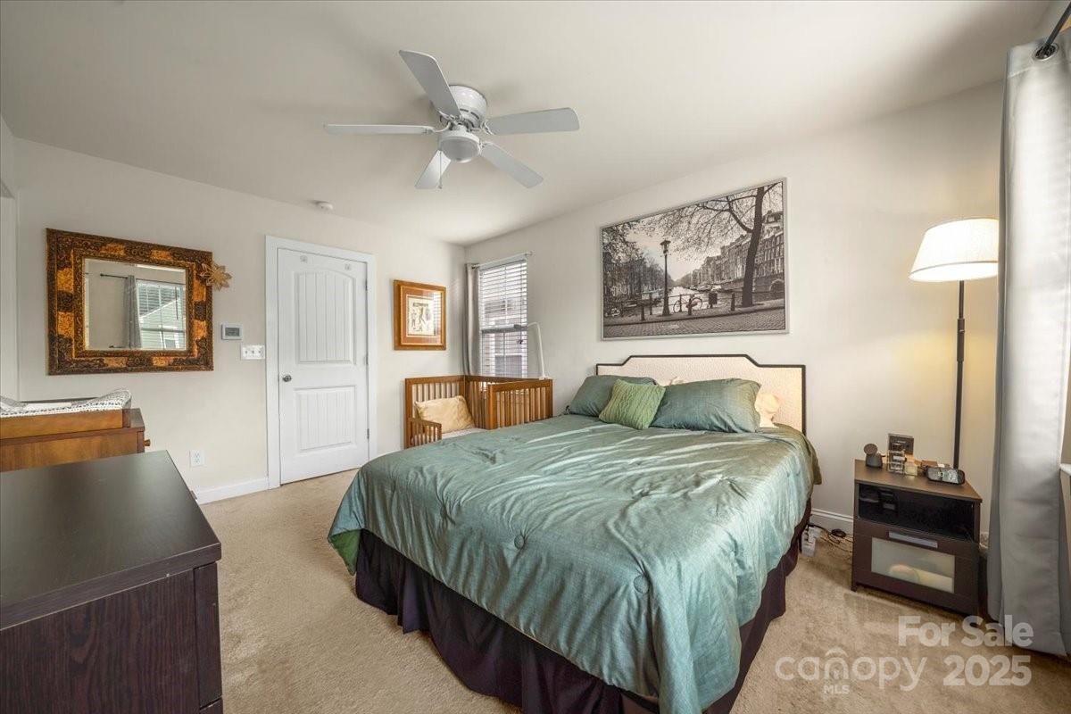 15952 Rose Glenn Lane