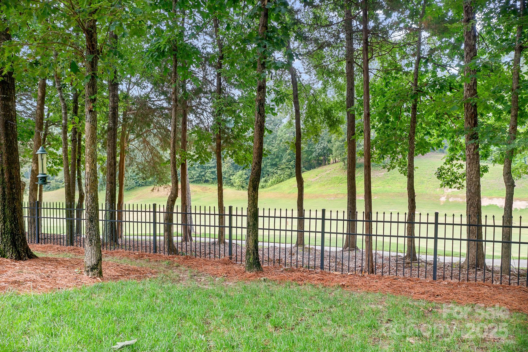 14138 Timbergreen Drive