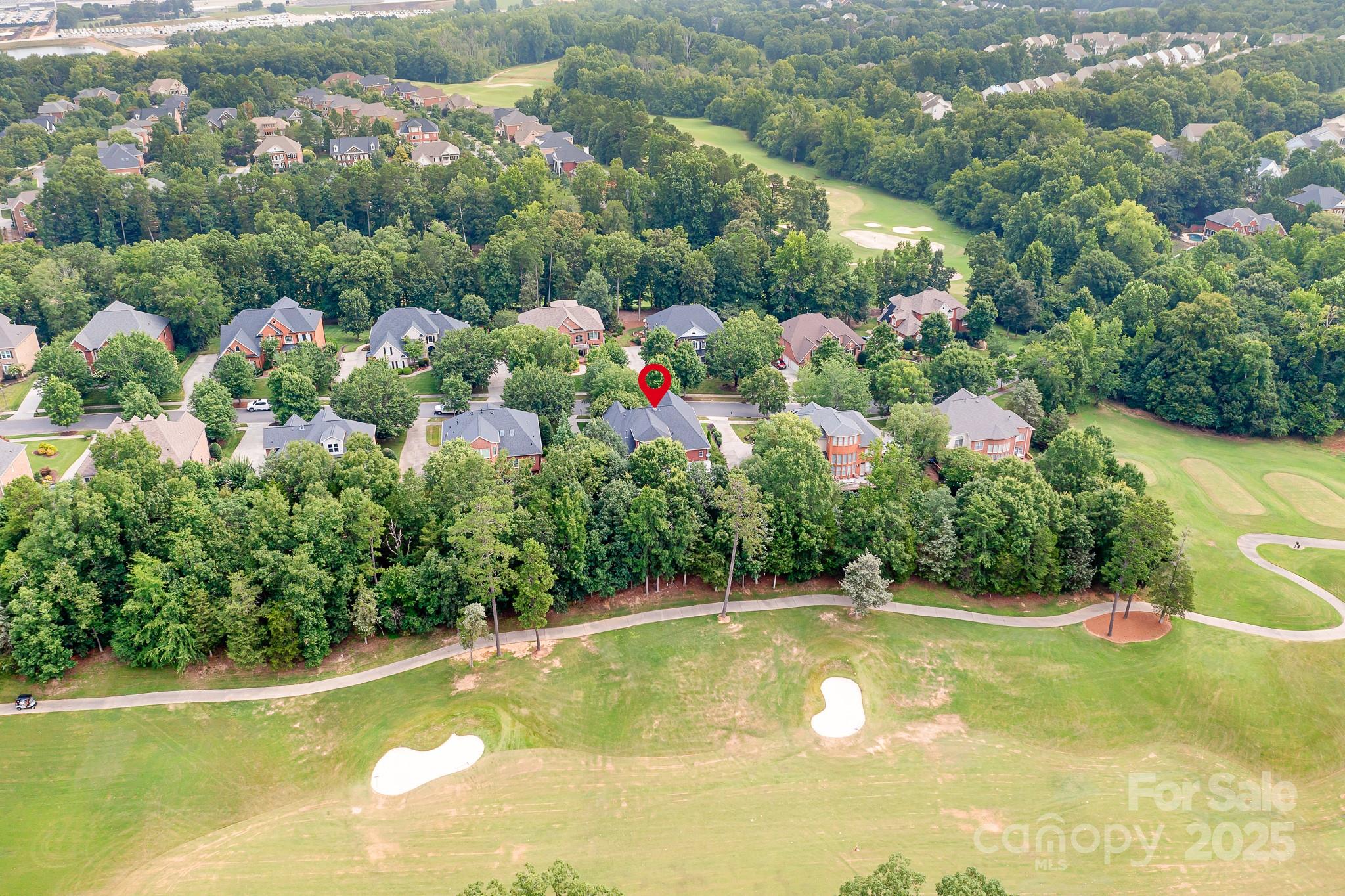 14138 Timbergreen Drive