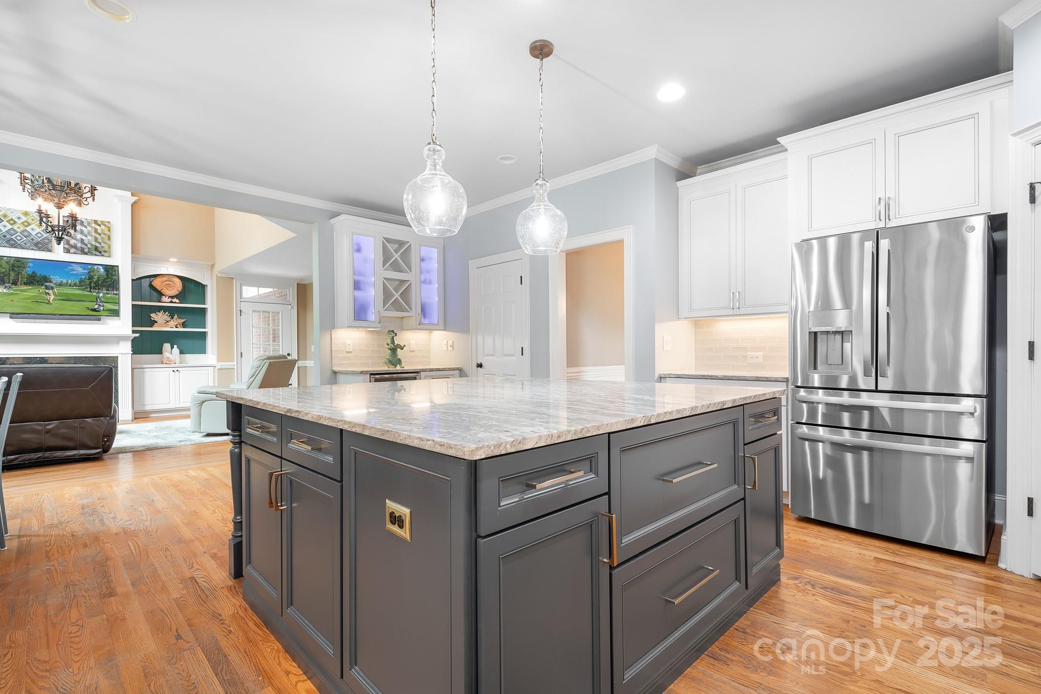 14138 Timbergreen Drive