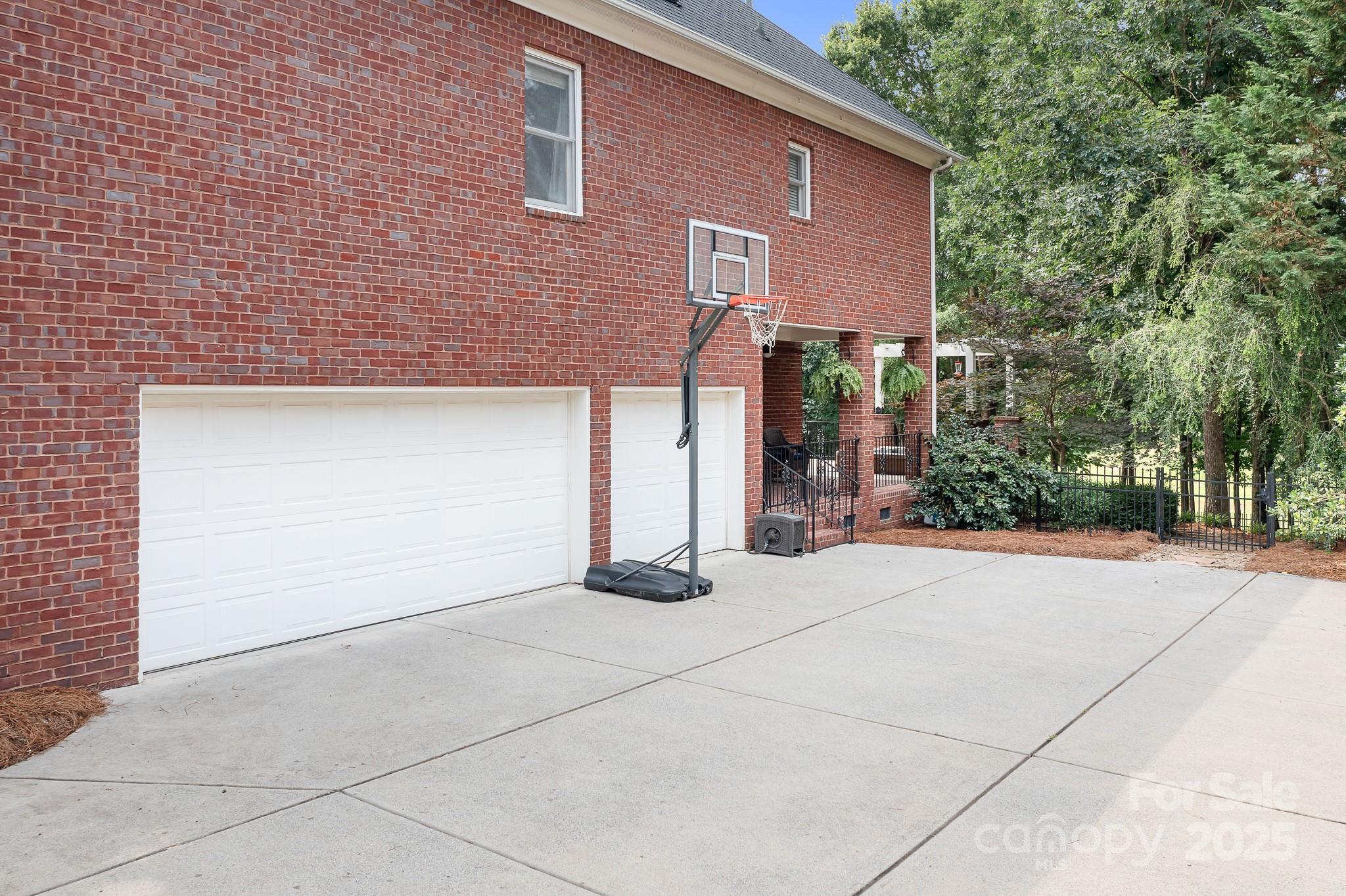 14138 Timbergreen Drive