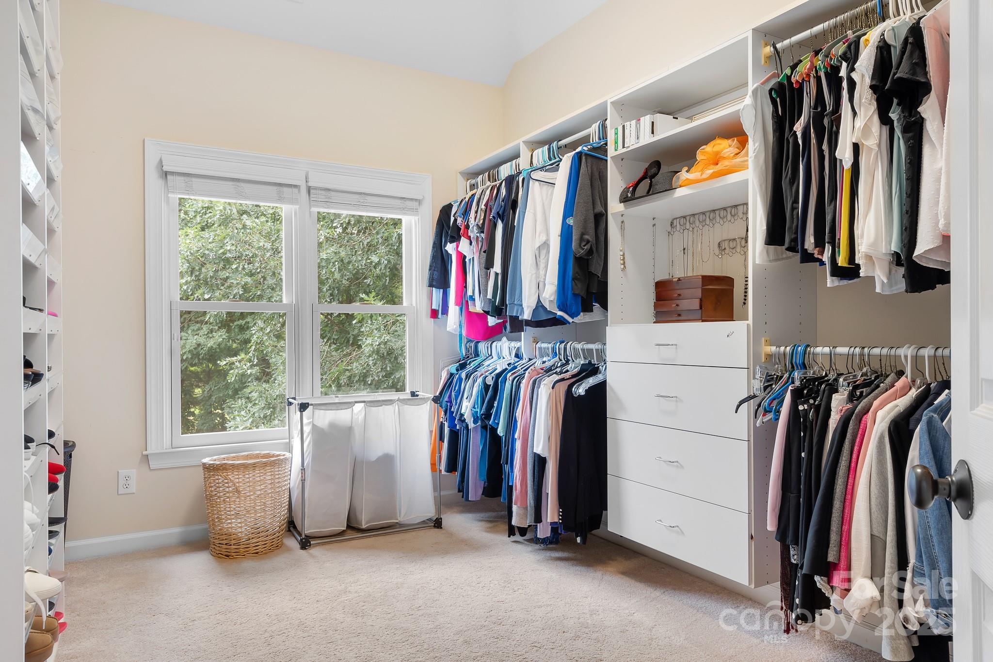 14138 Timbergreen Drive