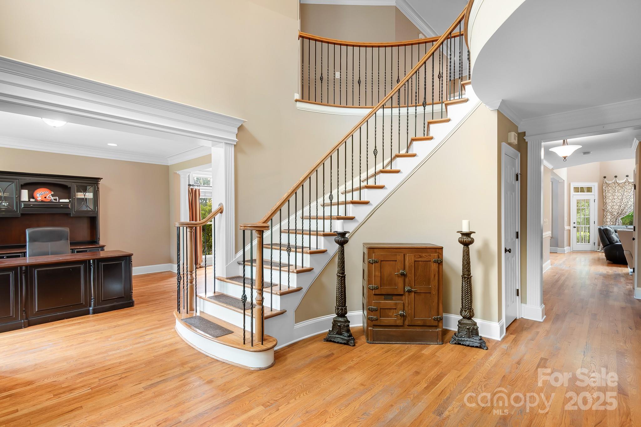 14138 Timbergreen Drive
